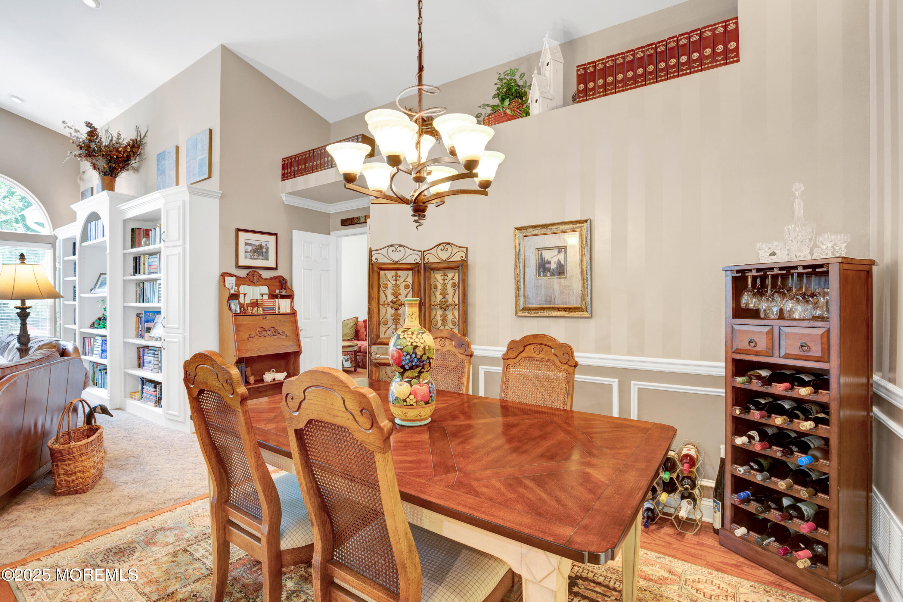 19 Balmoral Drive, Jackson, NJ, 08527 image 18