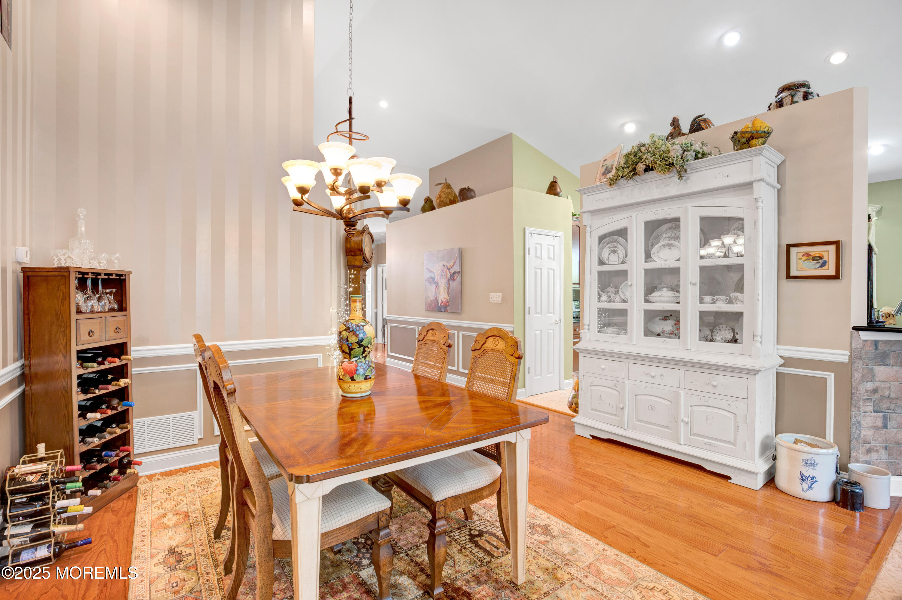 19 Balmoral Drive, Jackson, NJ, 08527 image 19