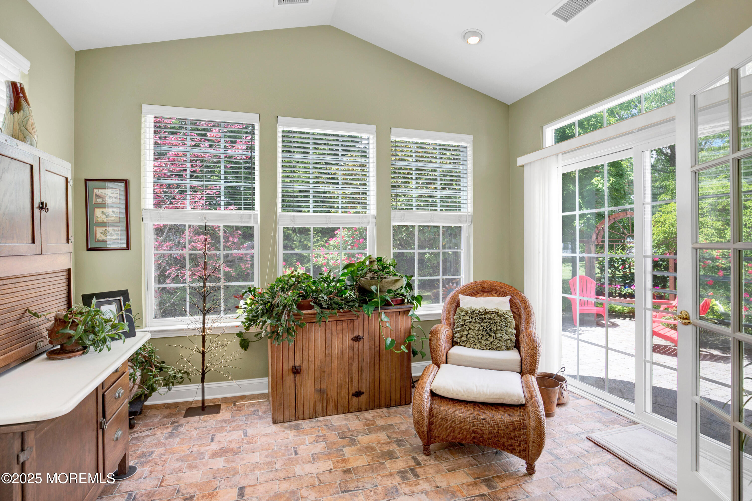 19 Balmoral Drive, Jackson, NJ, 08527 image 20