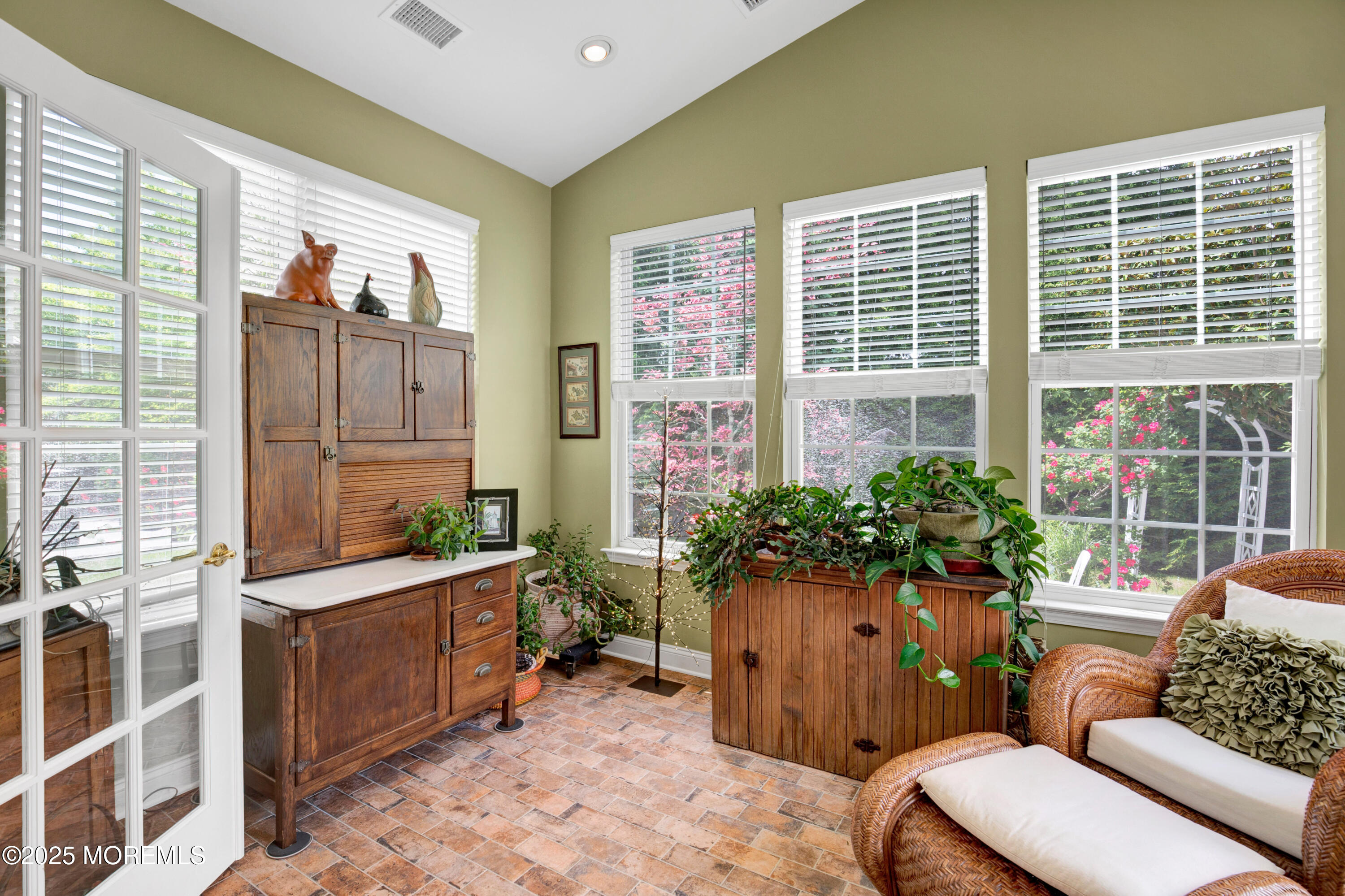 19 Balmoral Drive, Jackson, NJ, 08527 image 21