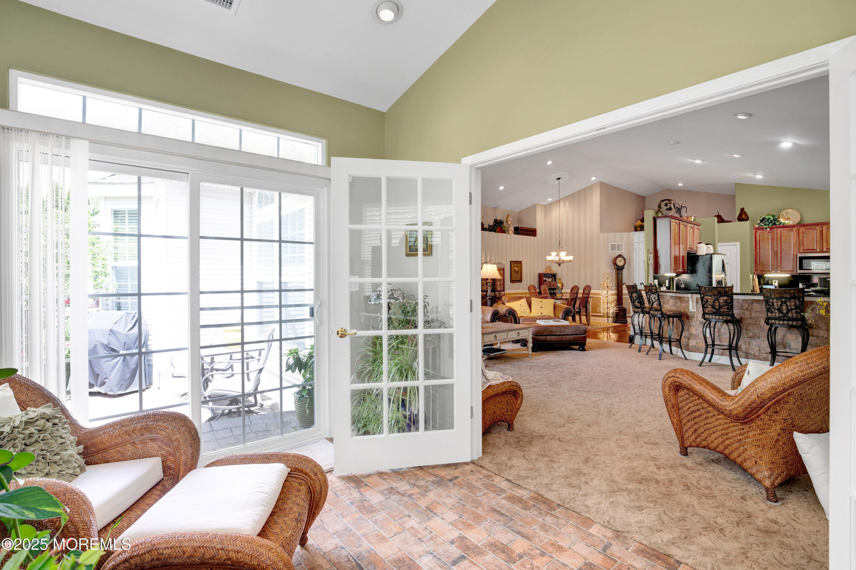 19 Balmoral Drive, Jackson, NJ, 08527 image 22