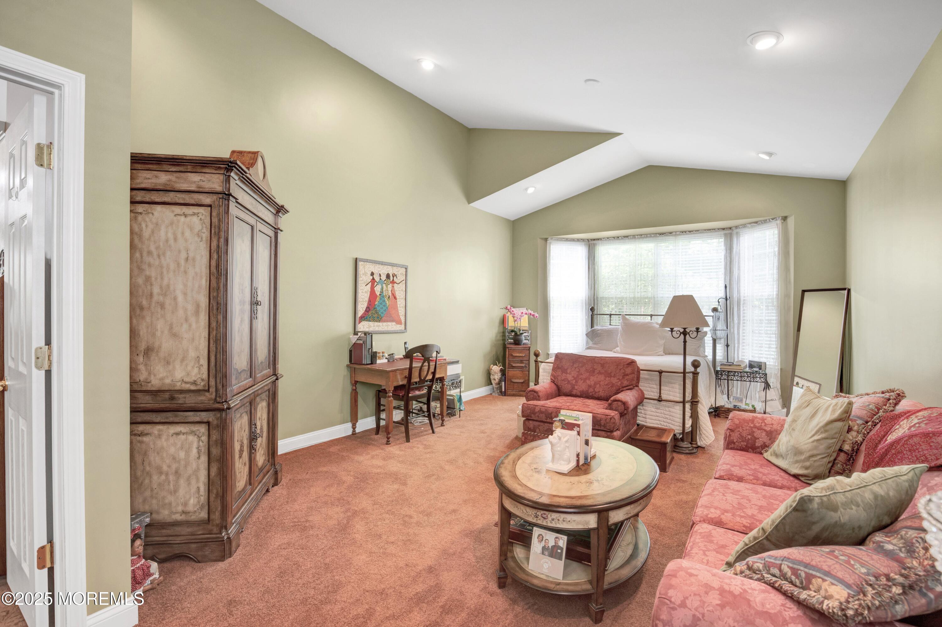 19 Balmoral Drive, Jackson, NJ, 08527 image 23
