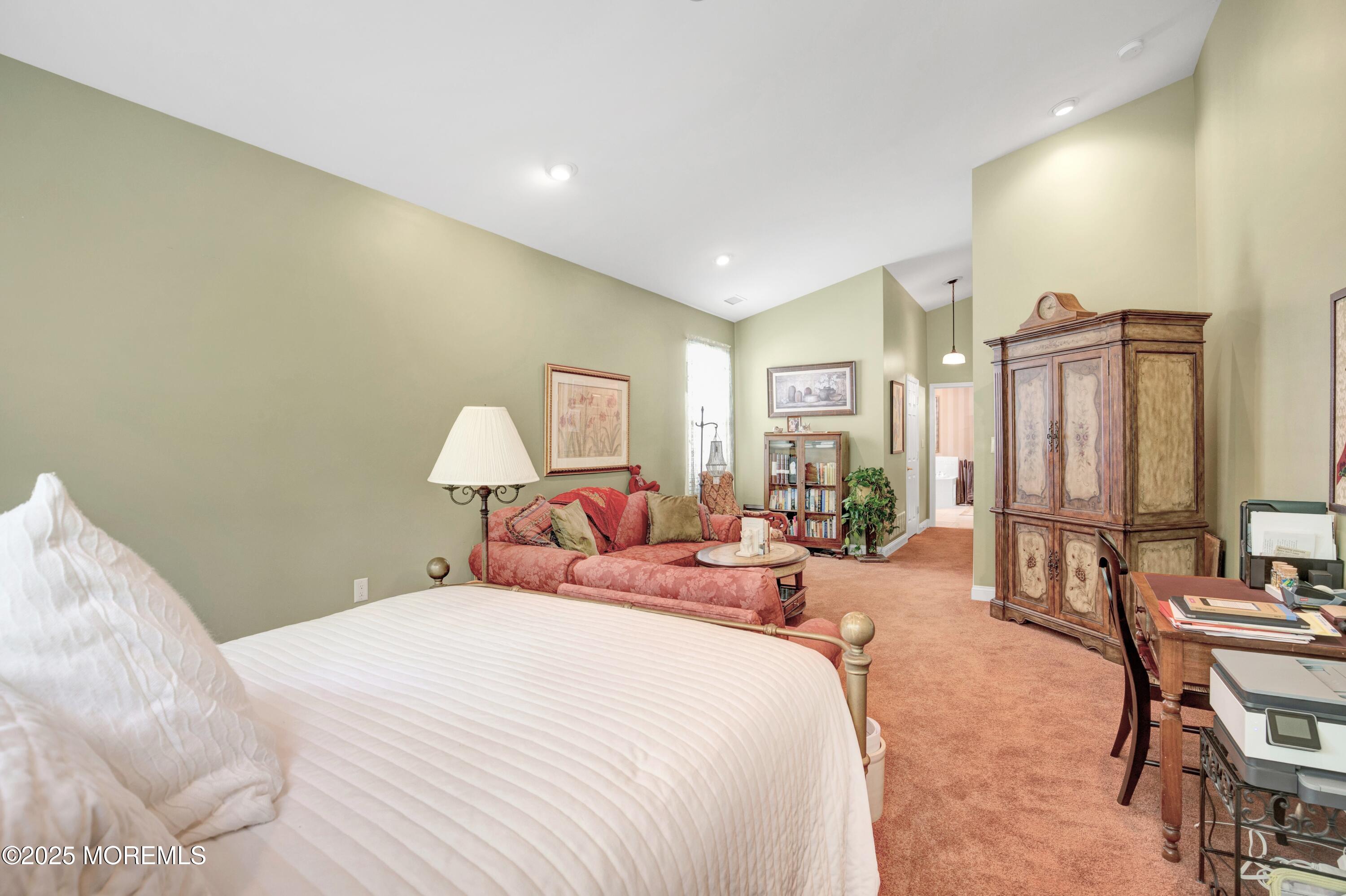 19 Balmoral Drive, Jackson, NJ, 08527 image 24