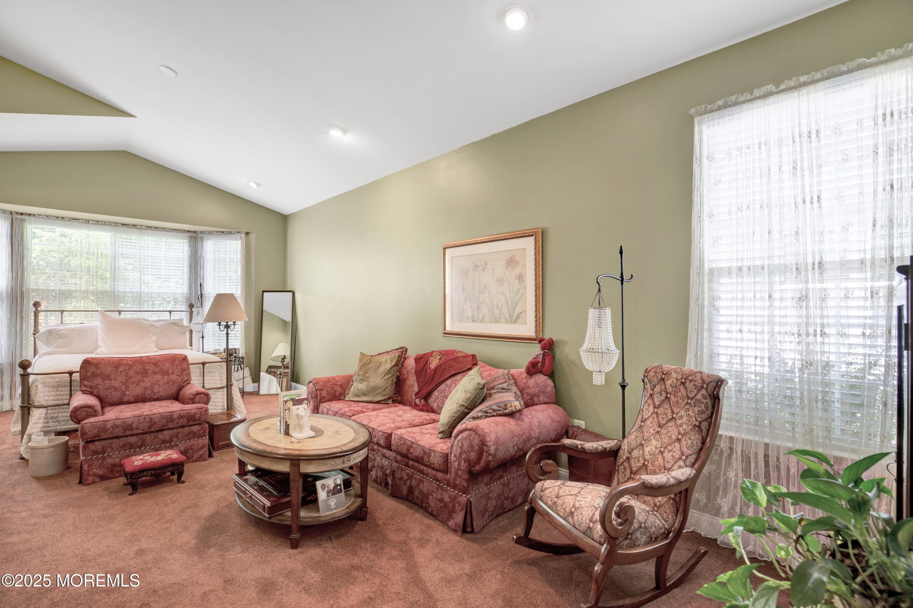 19 Balmoral Drive, Jackson, NJ, 08527 image 25