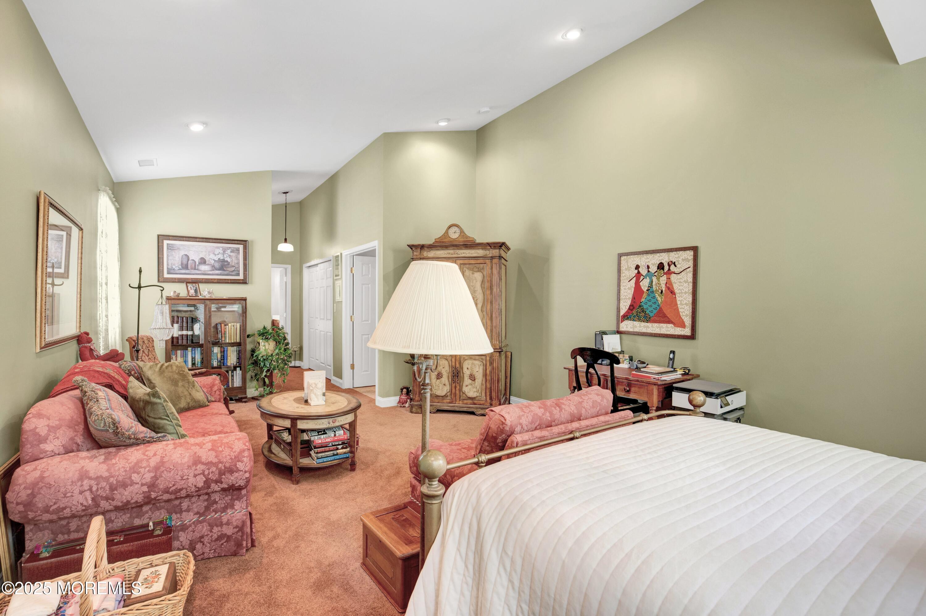 19 Balmoral Drive, Jackson, NJ, 08527 image 26