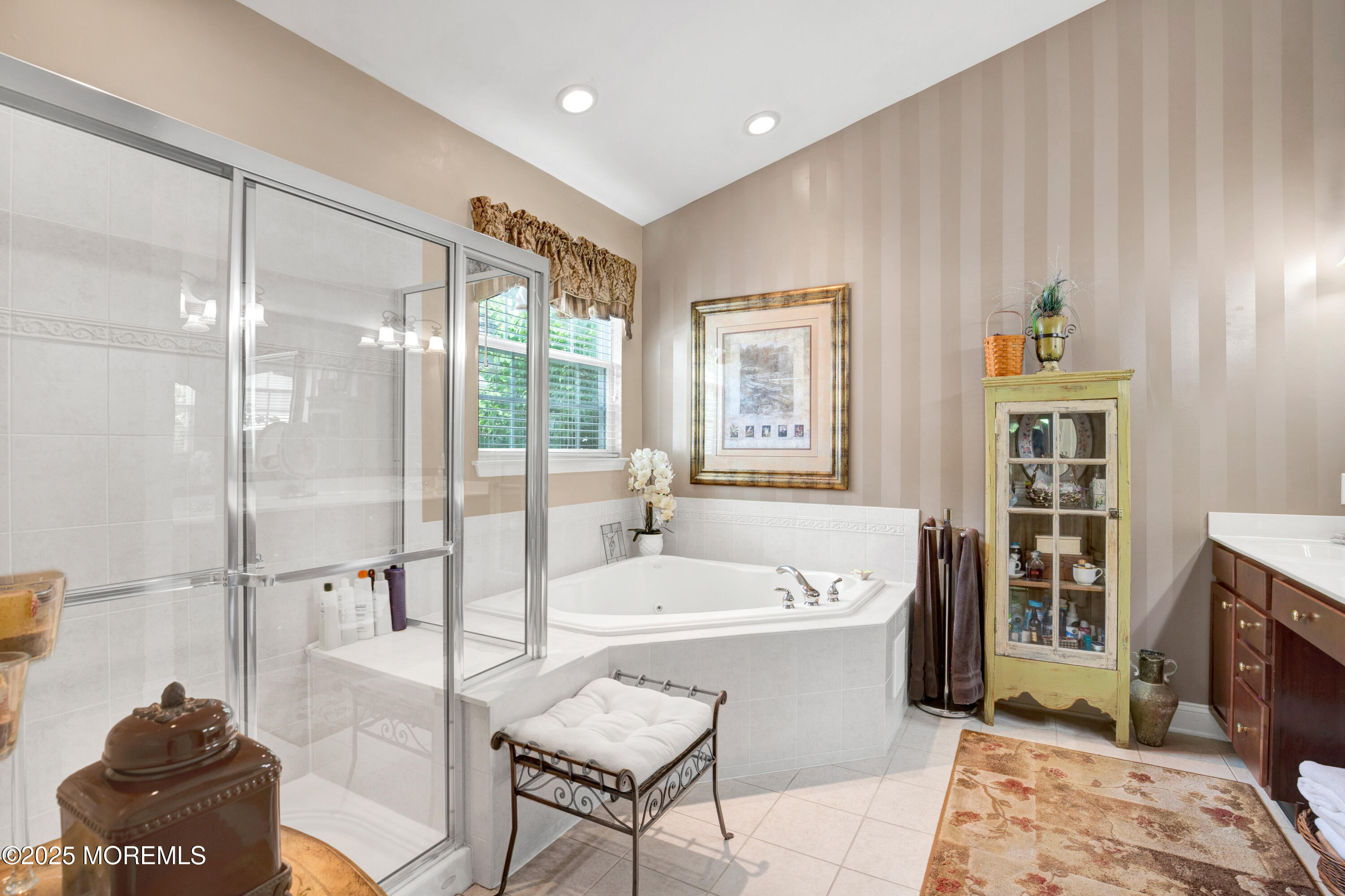 19 Balmoral Drive, Jackson, NJ, 08527 image 27