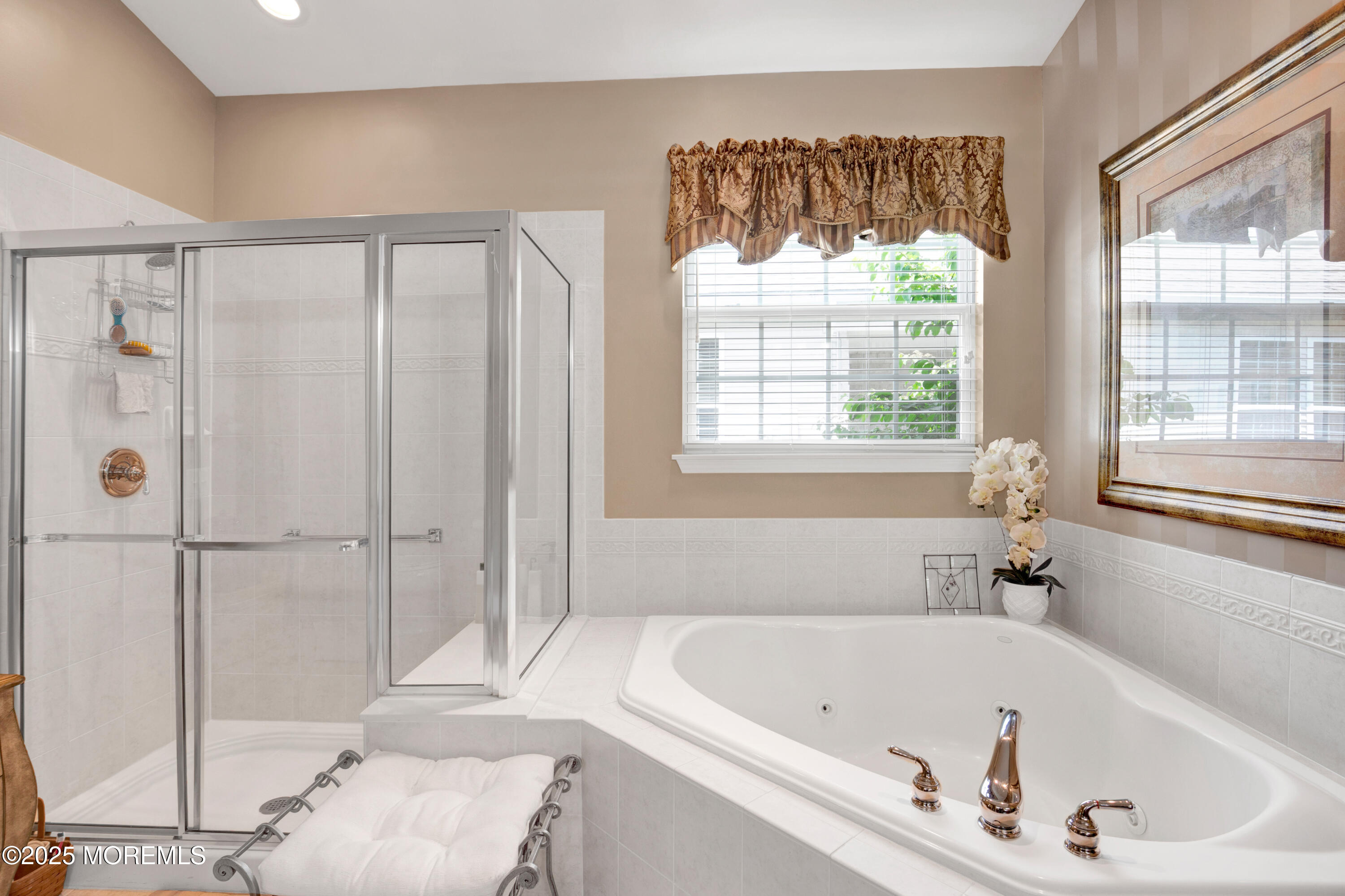 19 Balmoral Drive, Jackson, NJ, 08527 image 29
