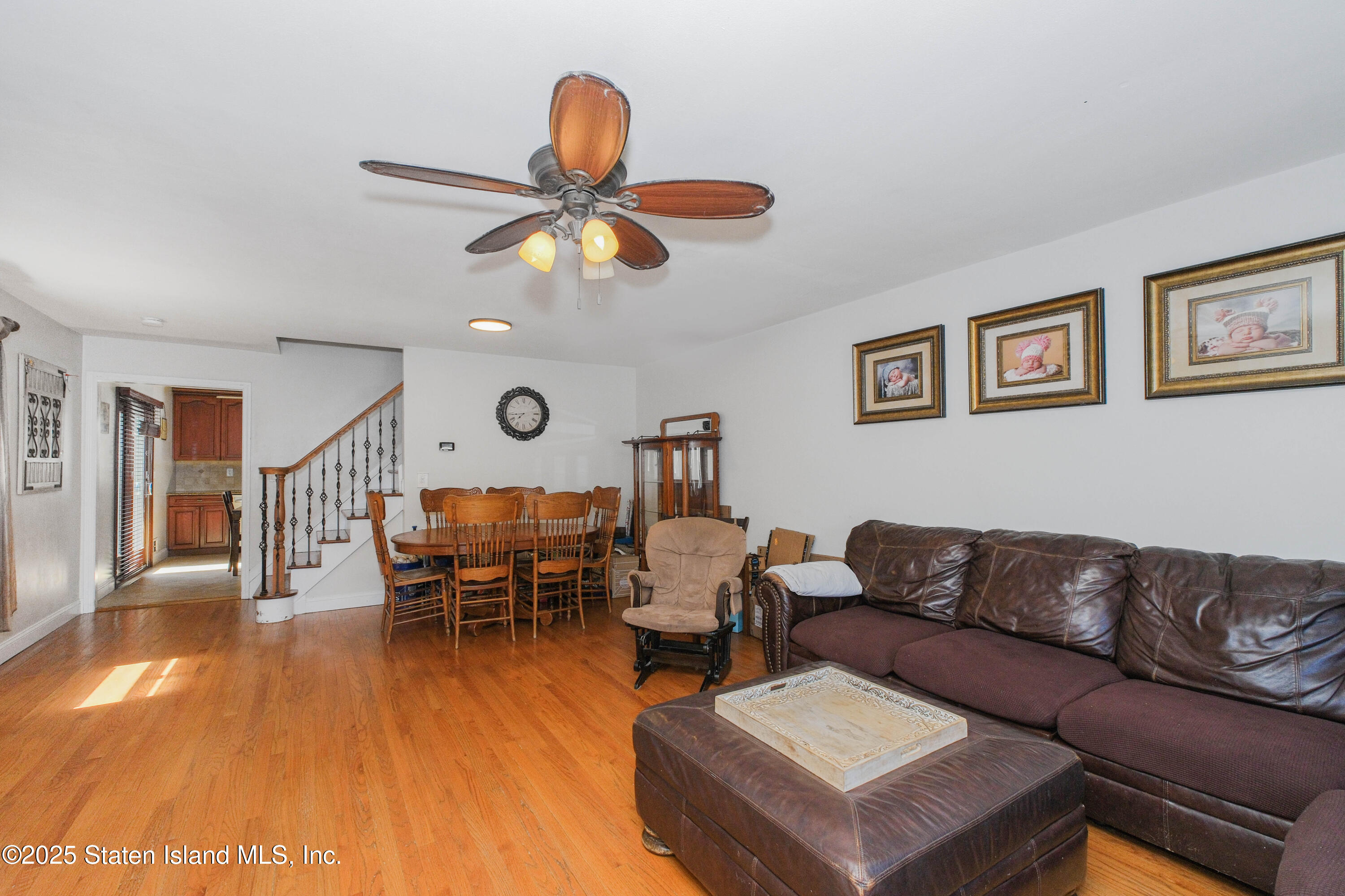 14 Prices Lane, Staten Island, NY, 10314 image 6