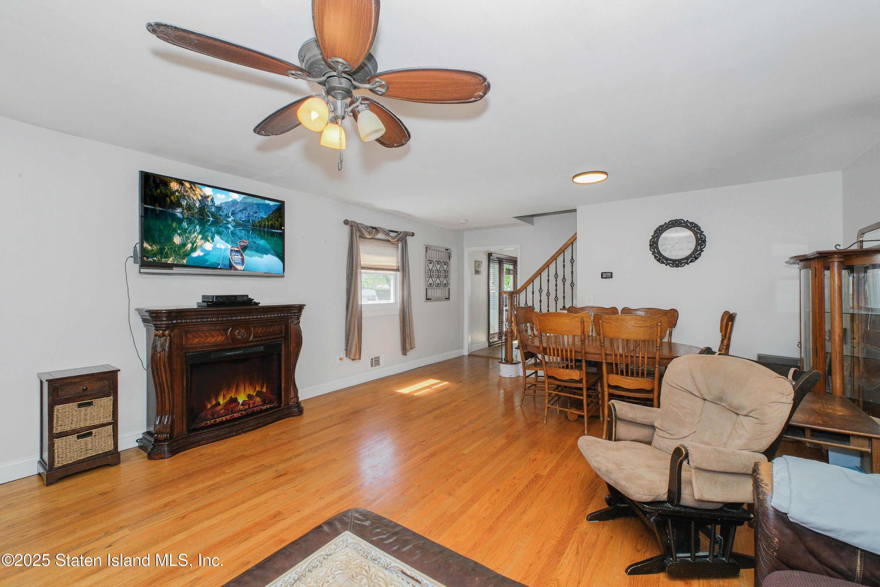 14 Prices Lane, Staten Island, NY, 10314 image 7
