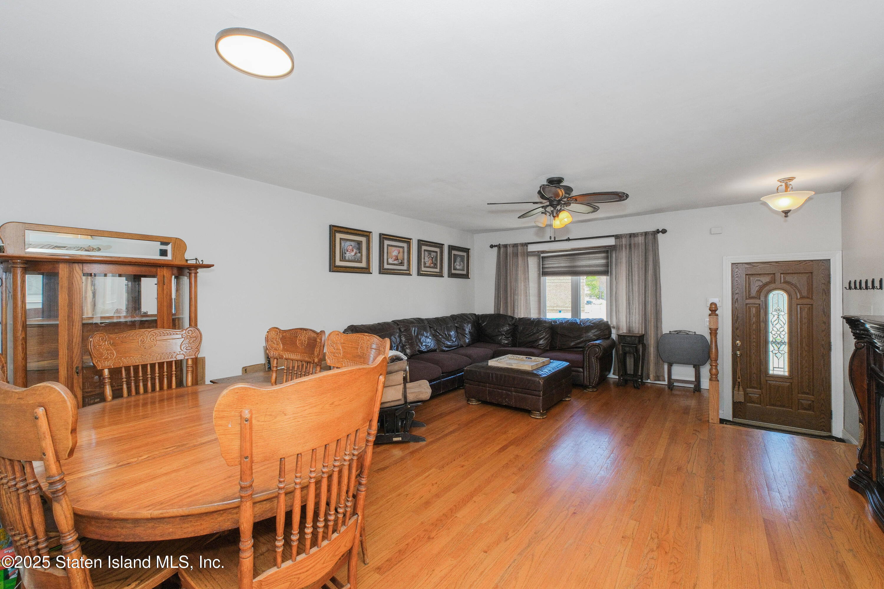 14 Prices Lane, Staten Island, NY, 10314 image 8