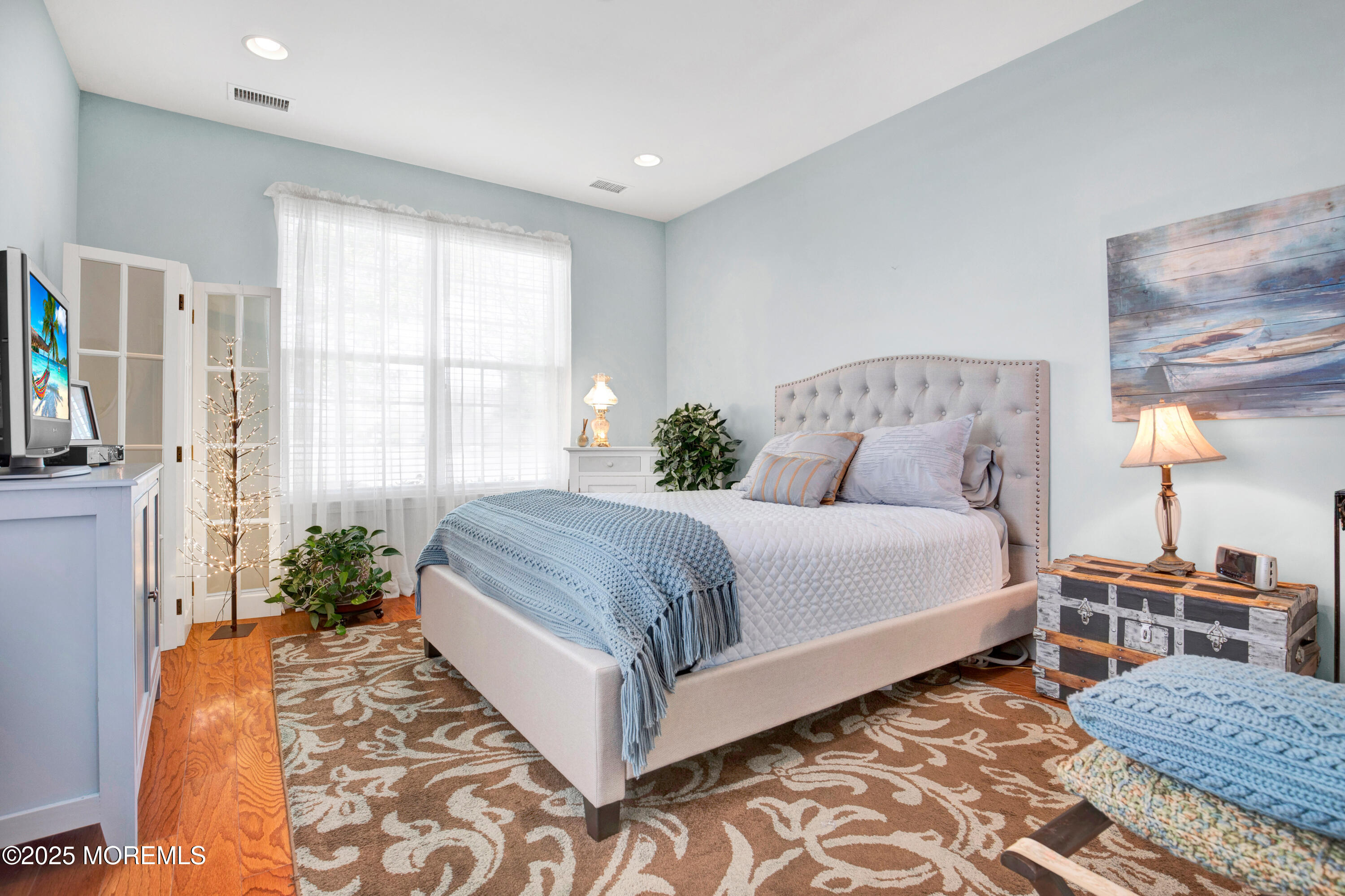 19 Balmoral Drive, Jackson, NJ, 08527 image 31