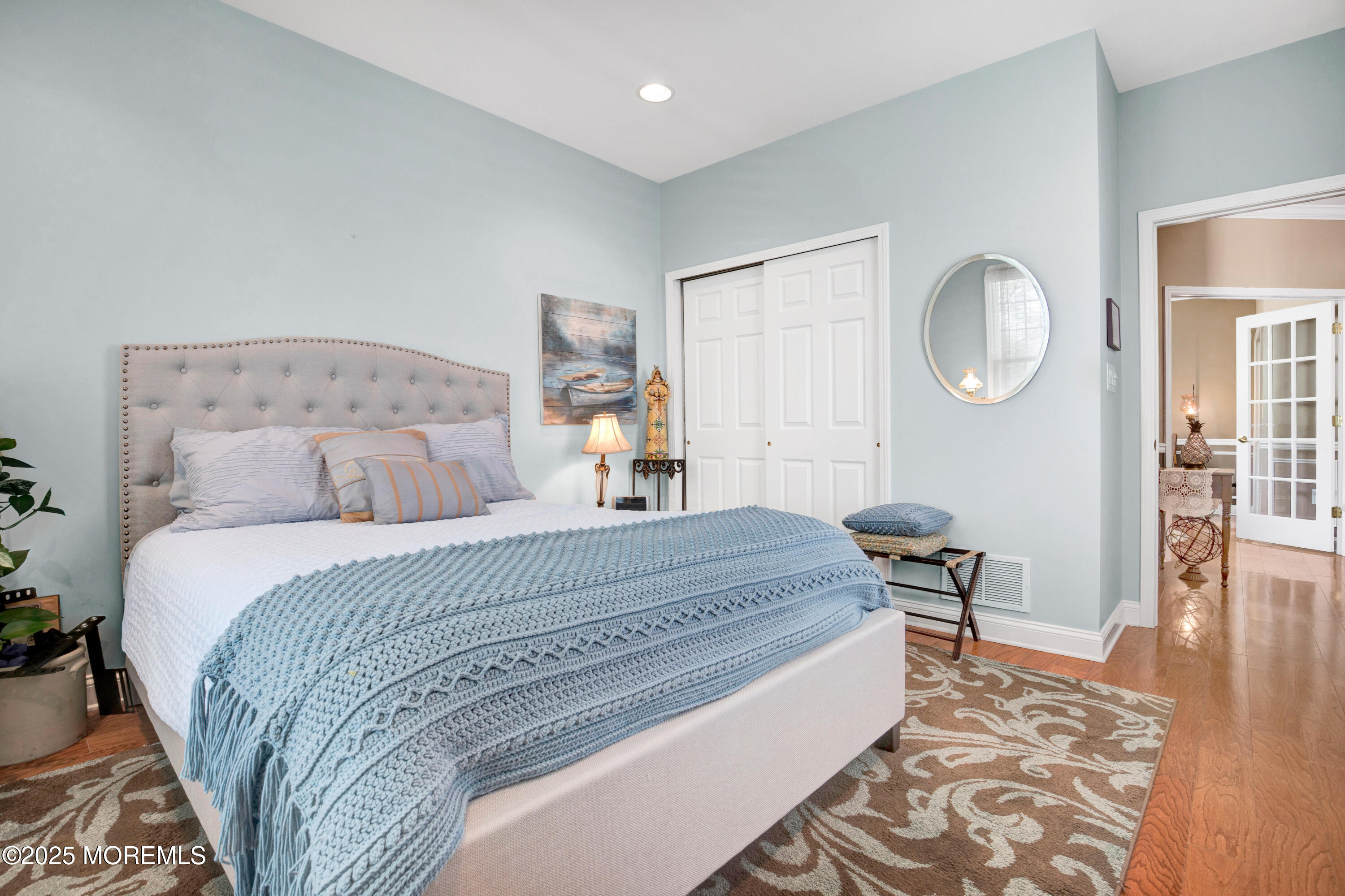 19 Balmoral Drive, Jackson, NJ, 08527 image 30