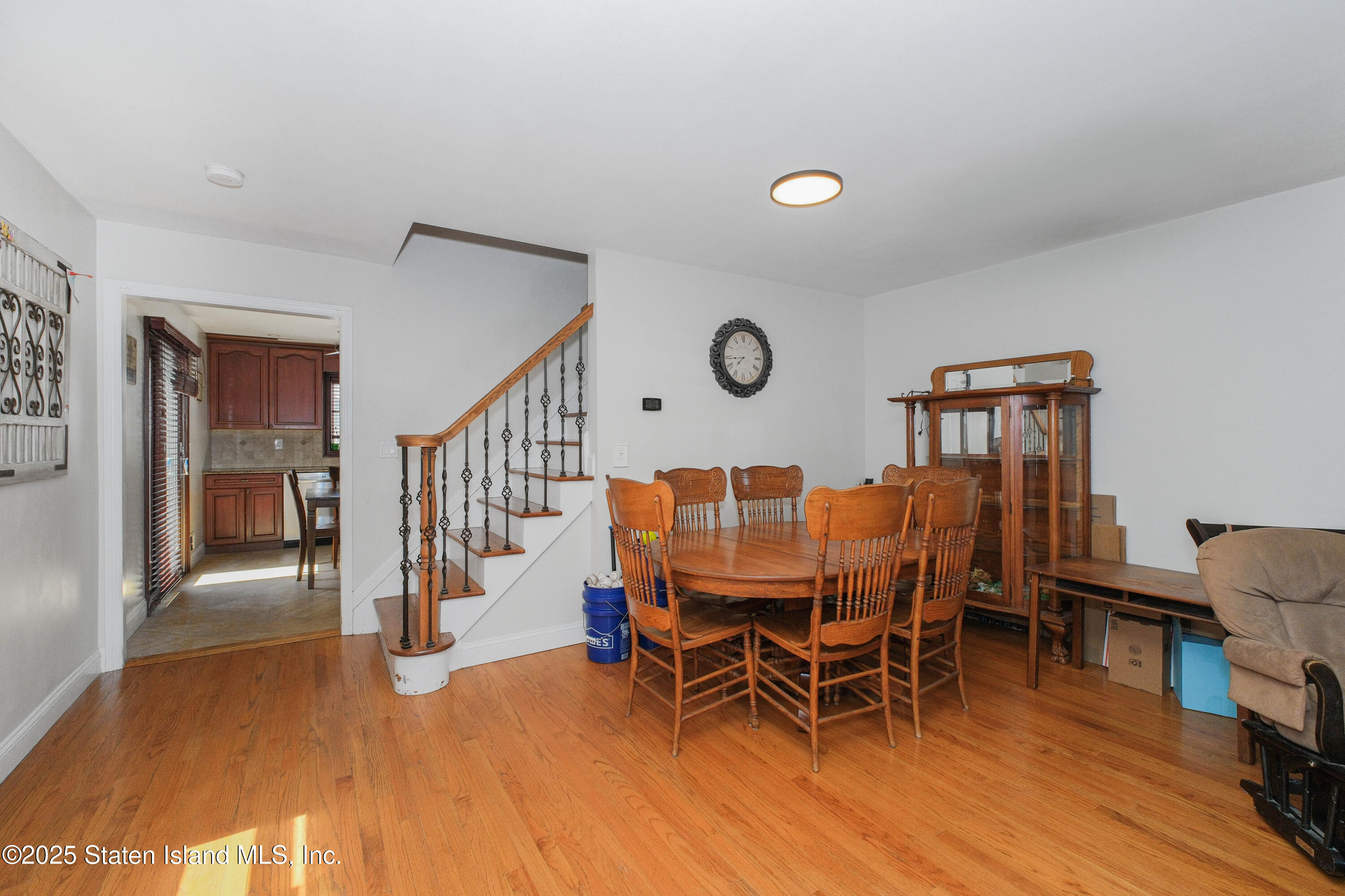 14 Prices Lane, Staten Island, NY, 10314 image 9
