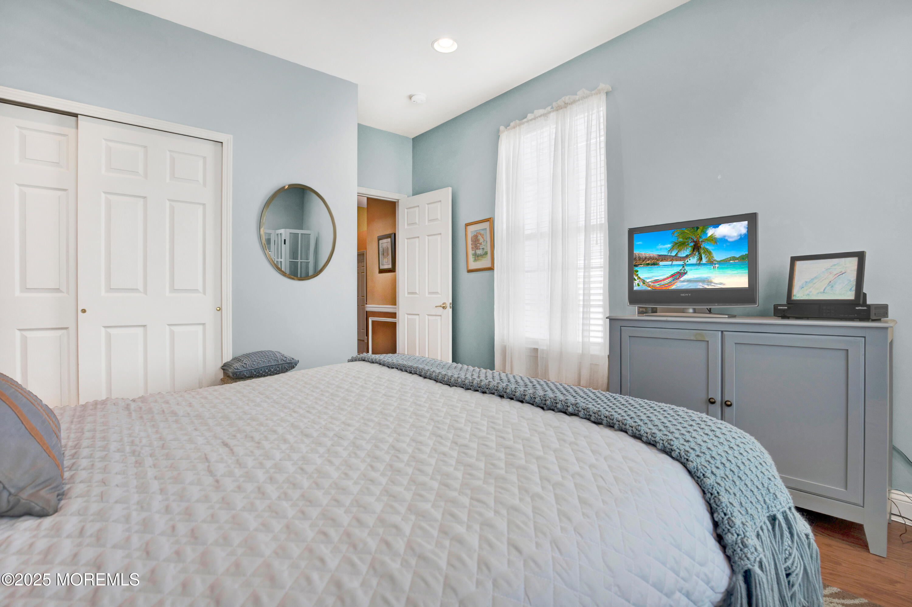 19 Balmoral Drive, Jackson, NJ, 08527 image 32