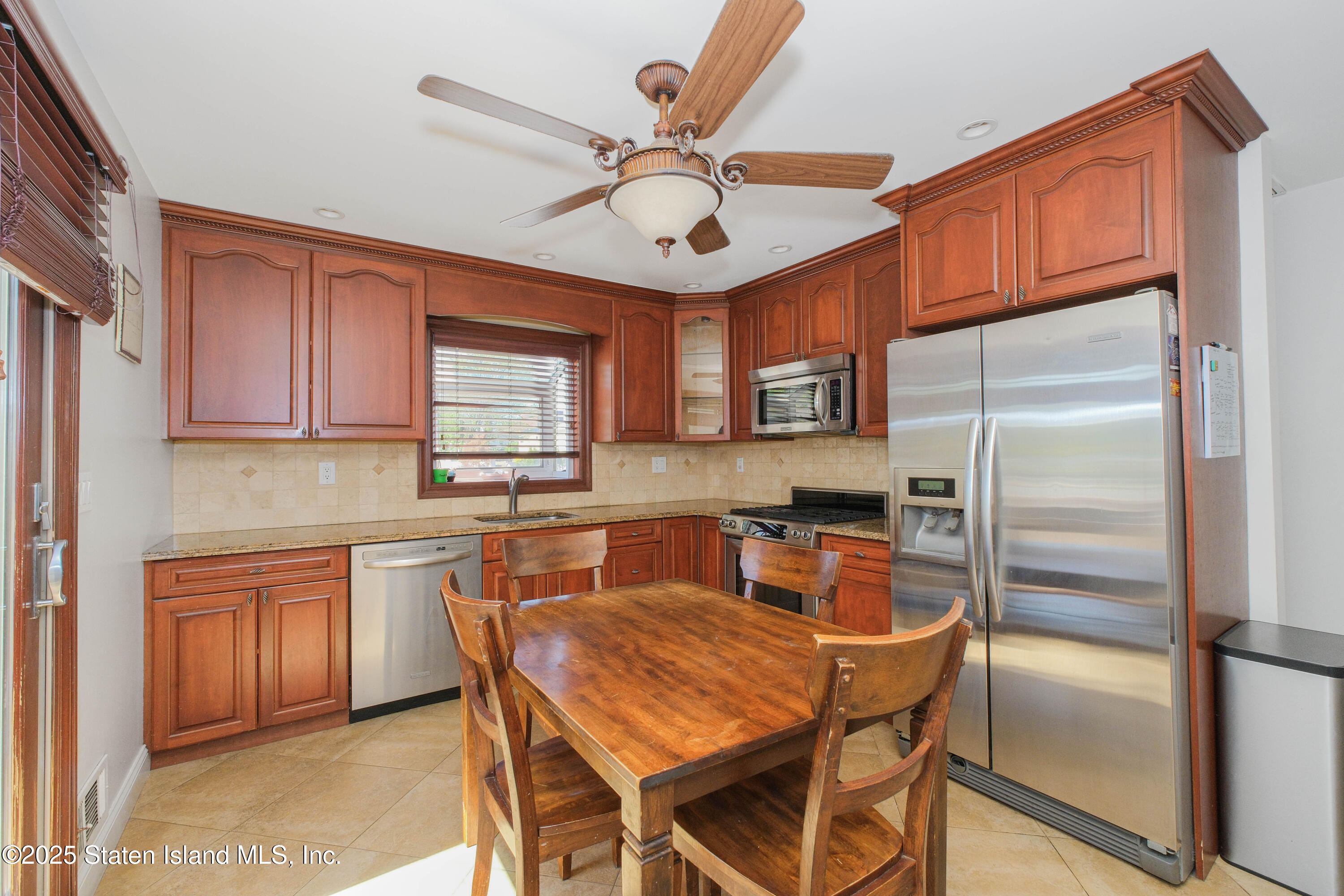 14 Prices Lane, Staten Island, NY, 10314 image 10