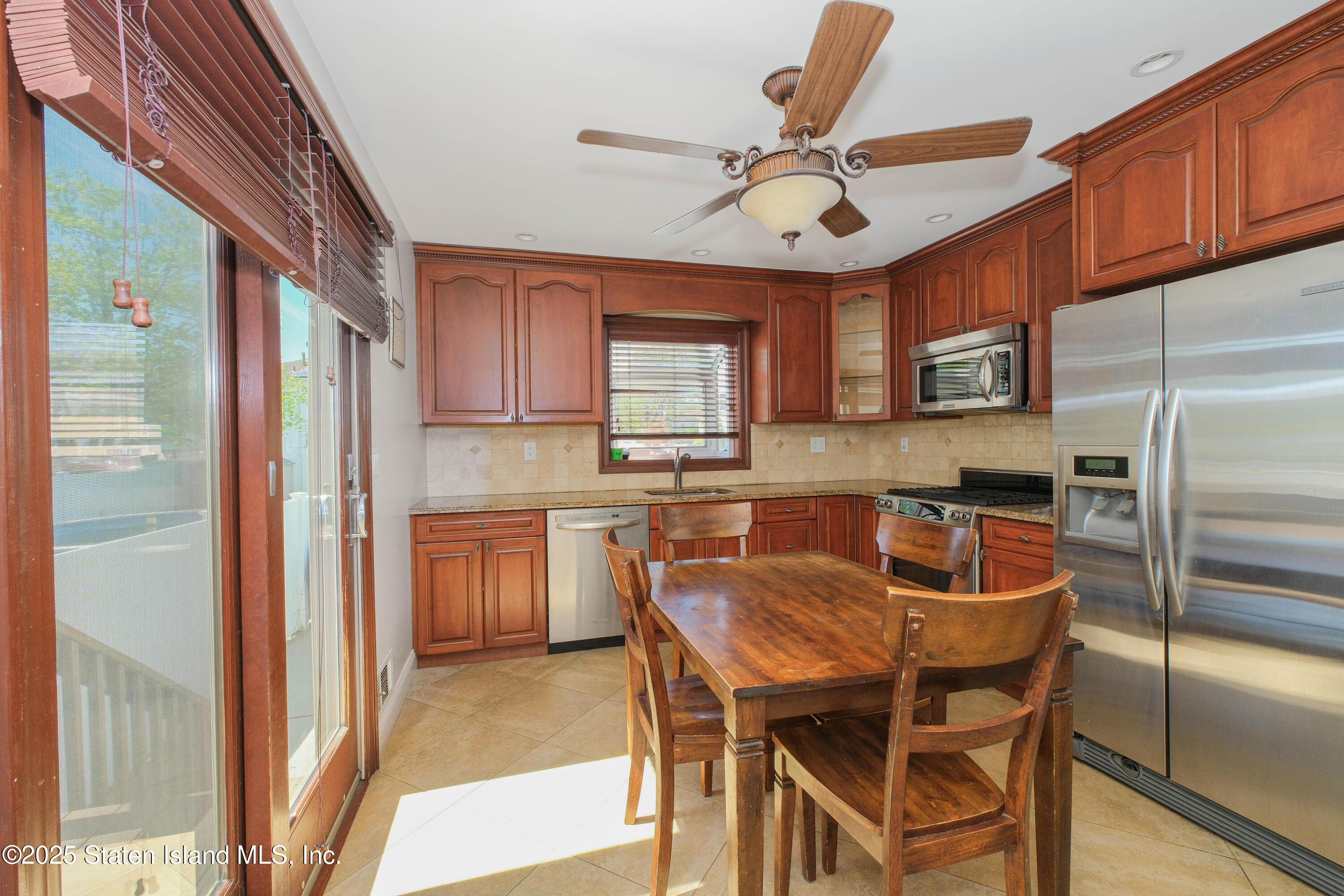 14 Prices Lane, Staten Island, NY, 10314 image 11