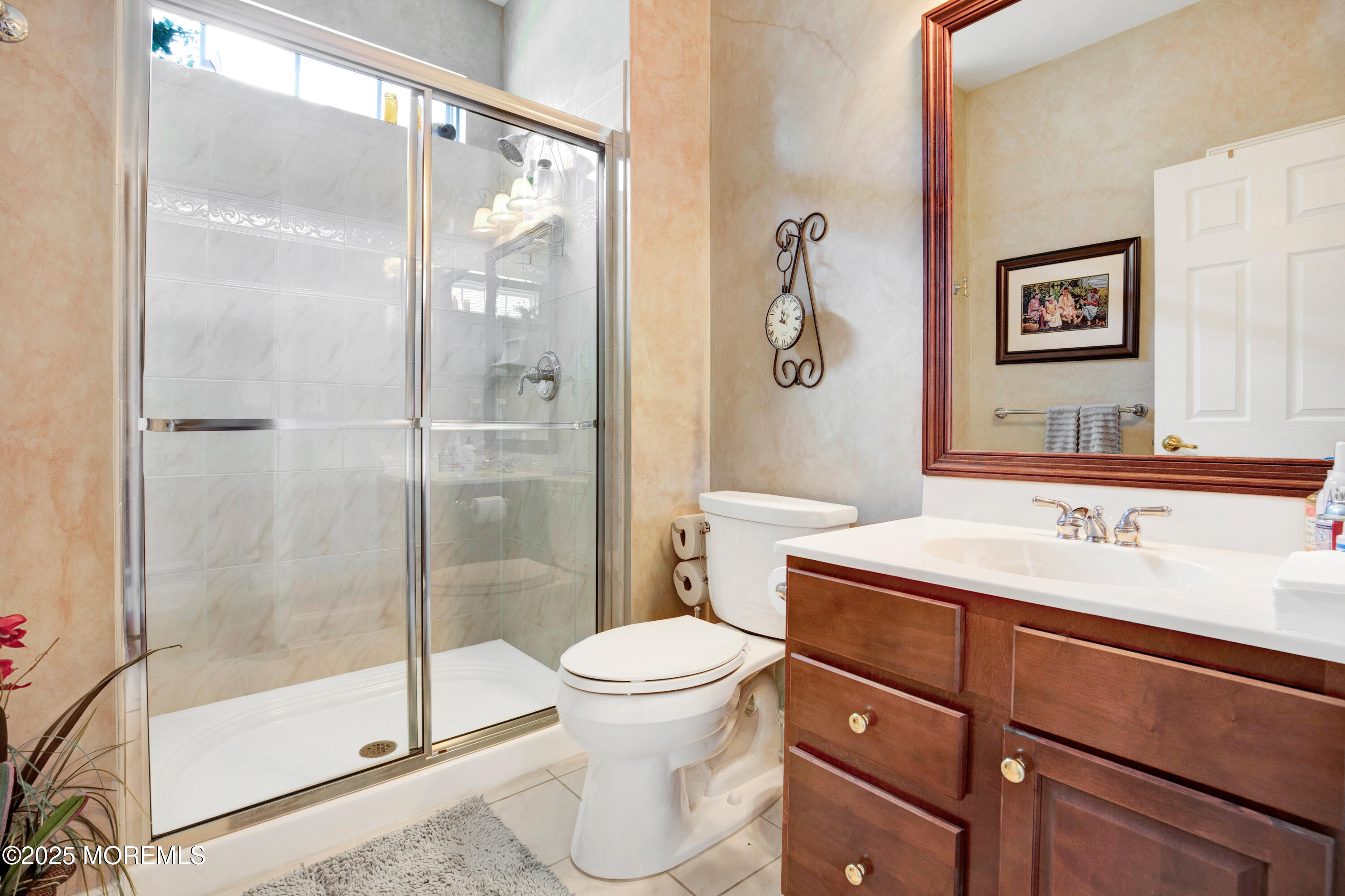 19 Balmoral Drive, Jackson, NJ, 08527 image 33
