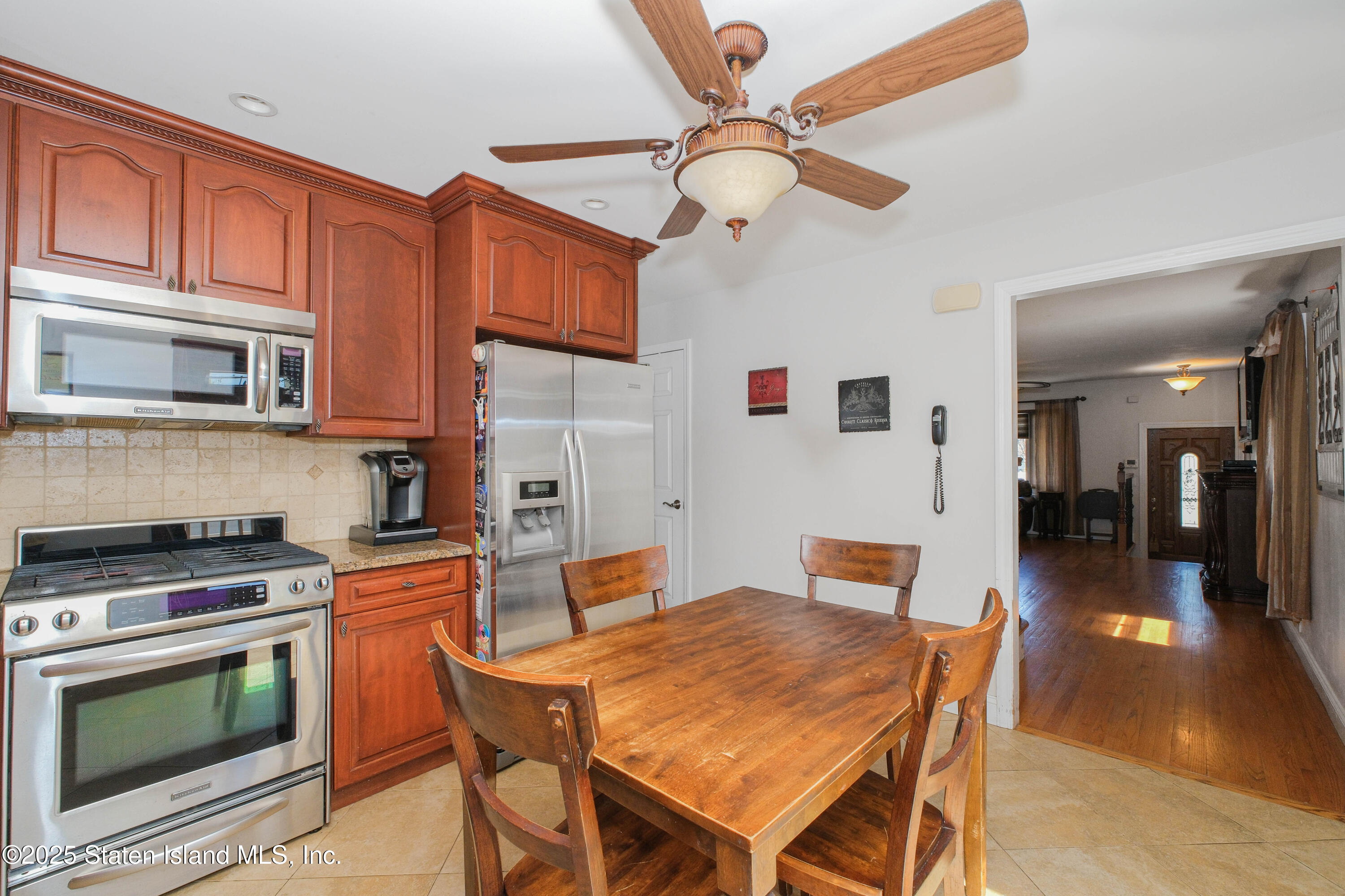 14 Prices Lane, Staten Island, NY, 10314 image 12