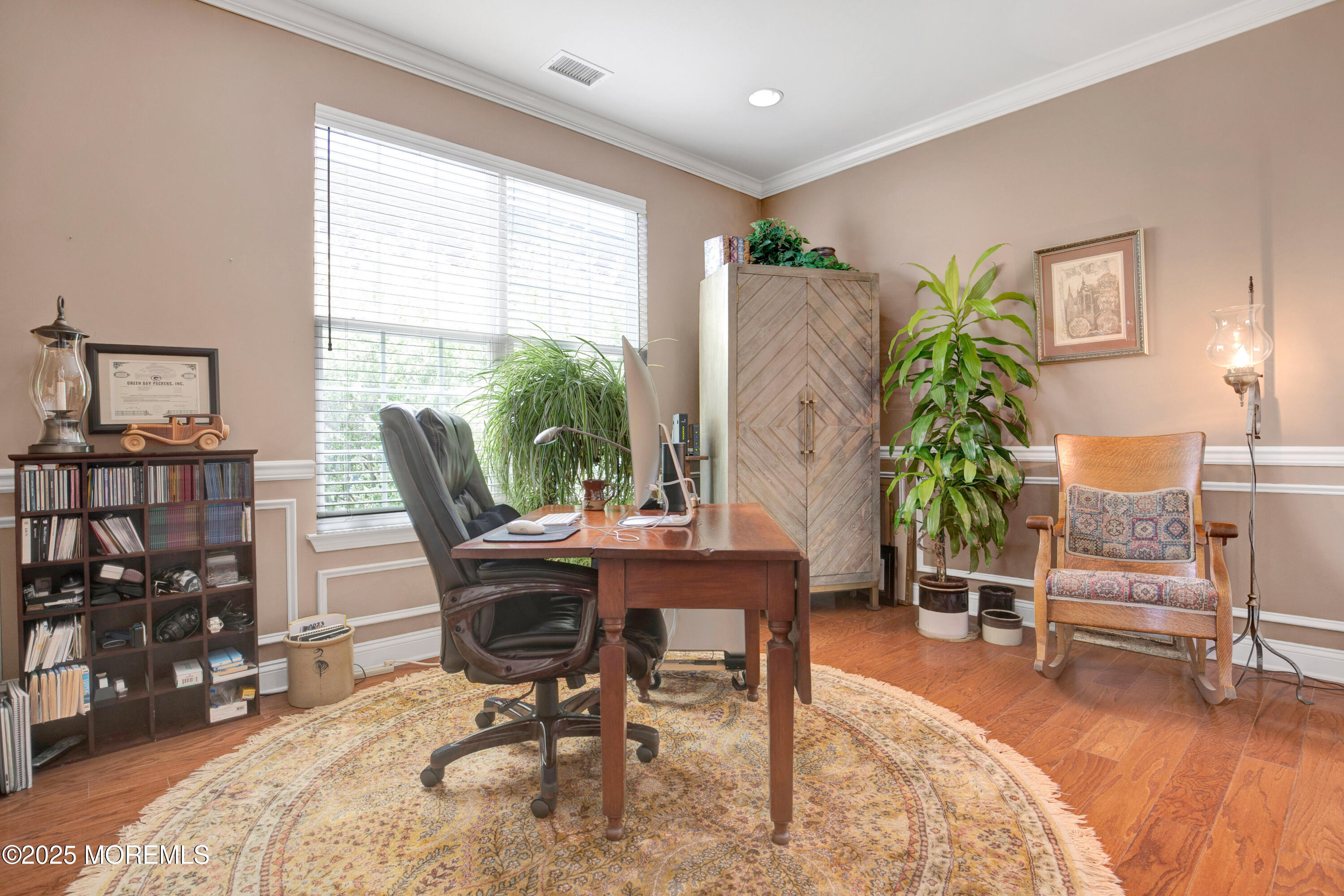 19 Balmoral Drive, Jackson, NJ, 08527 image 34