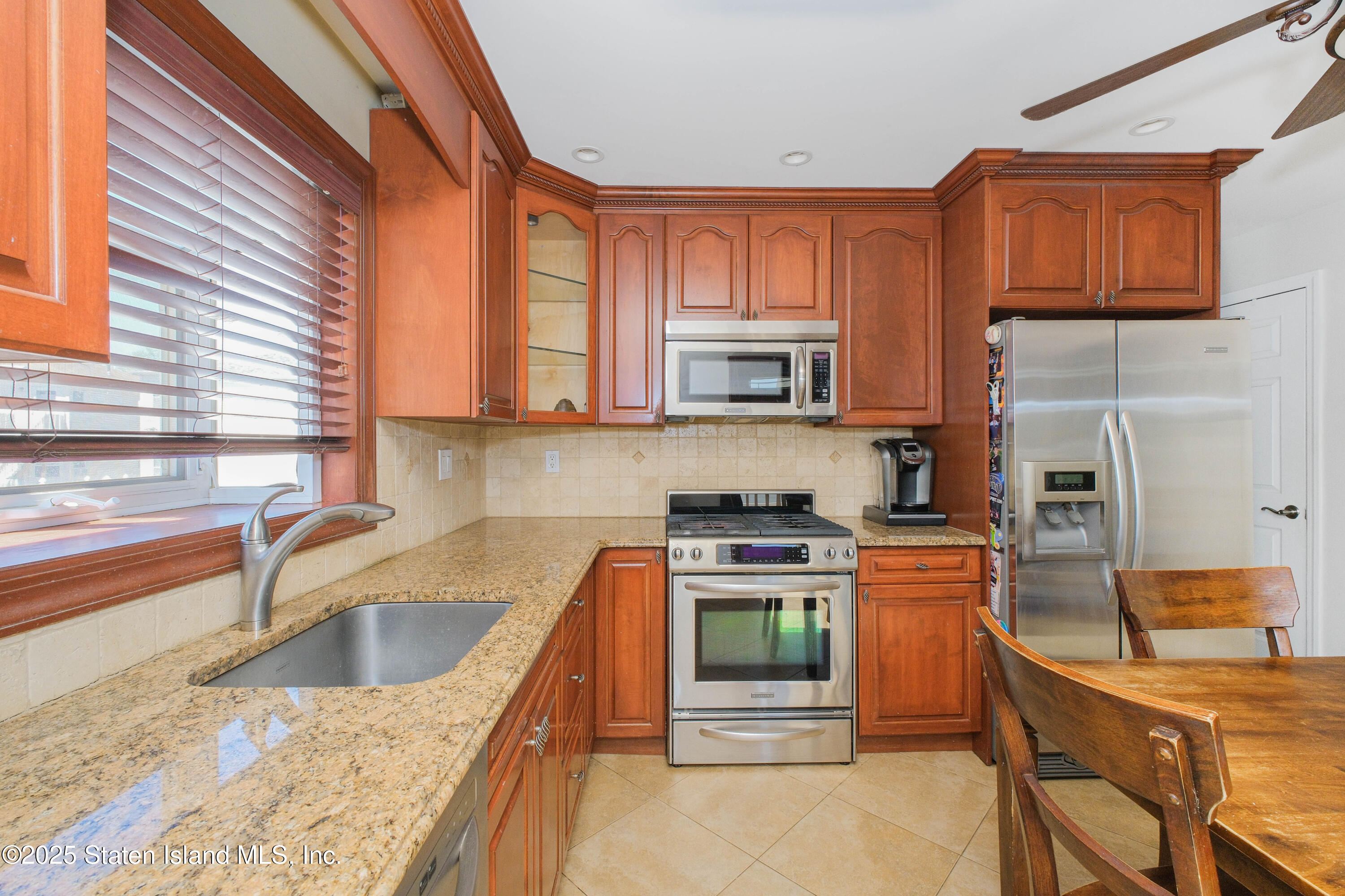 14 Prices Lane, Staten Island, NY, 10314 image 13