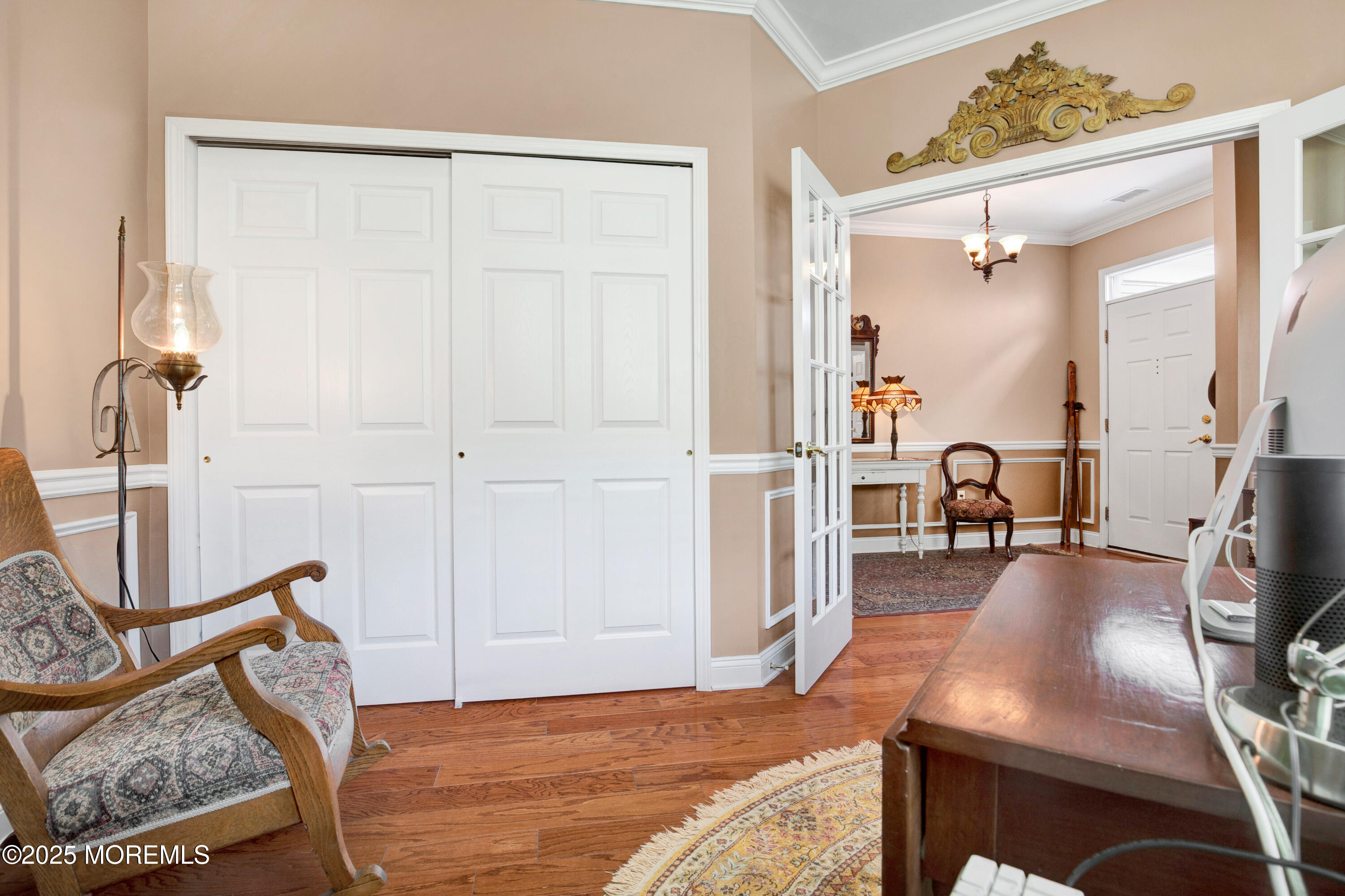 19 Balmoral Drive, Jackson, NJ, 08527 image 35