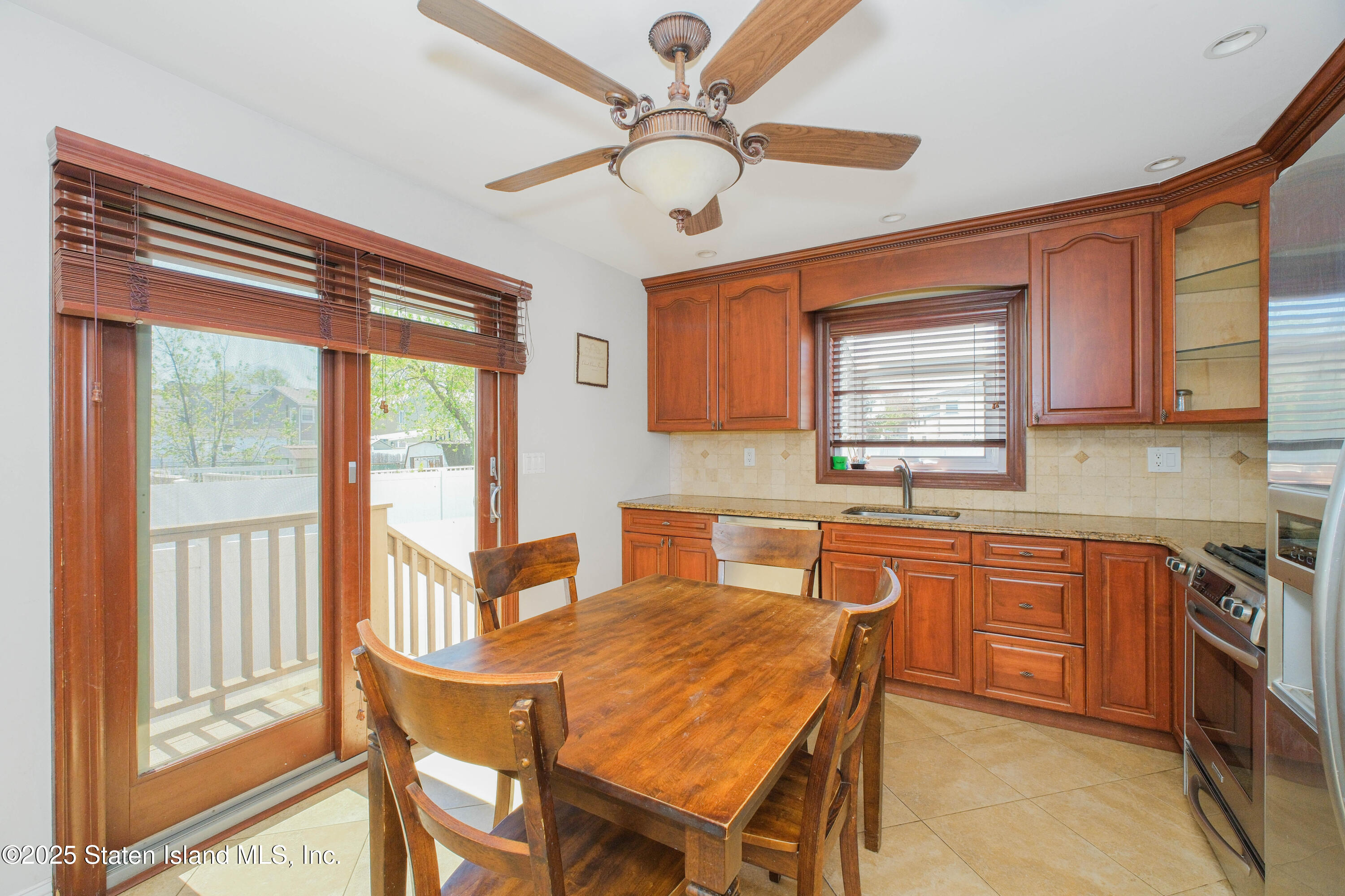 14 Prices Lane, Staten Island, NY, 10314 image 14