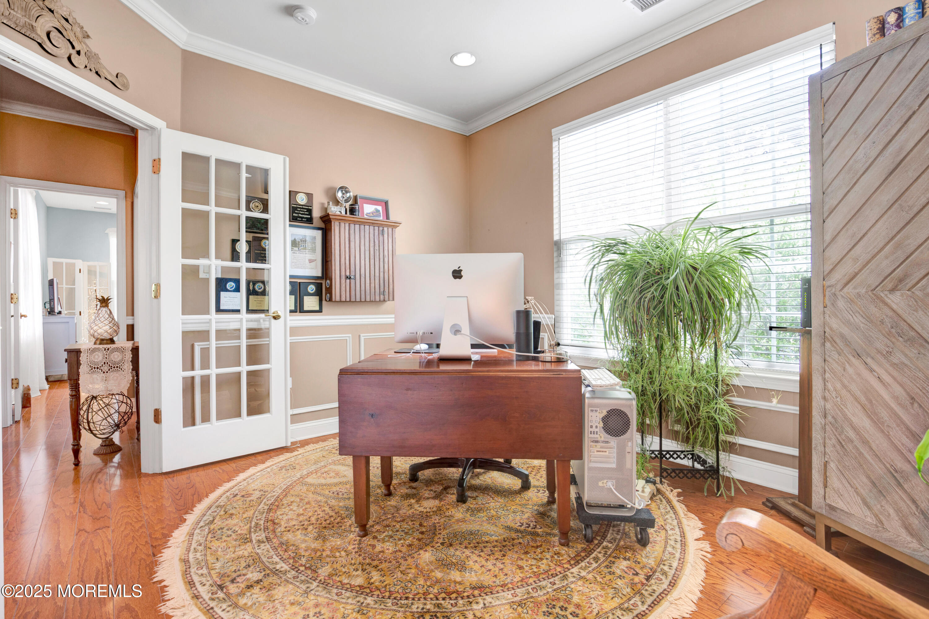 19 Balmoral Drive, Jackson, NJ, 08527 image 36