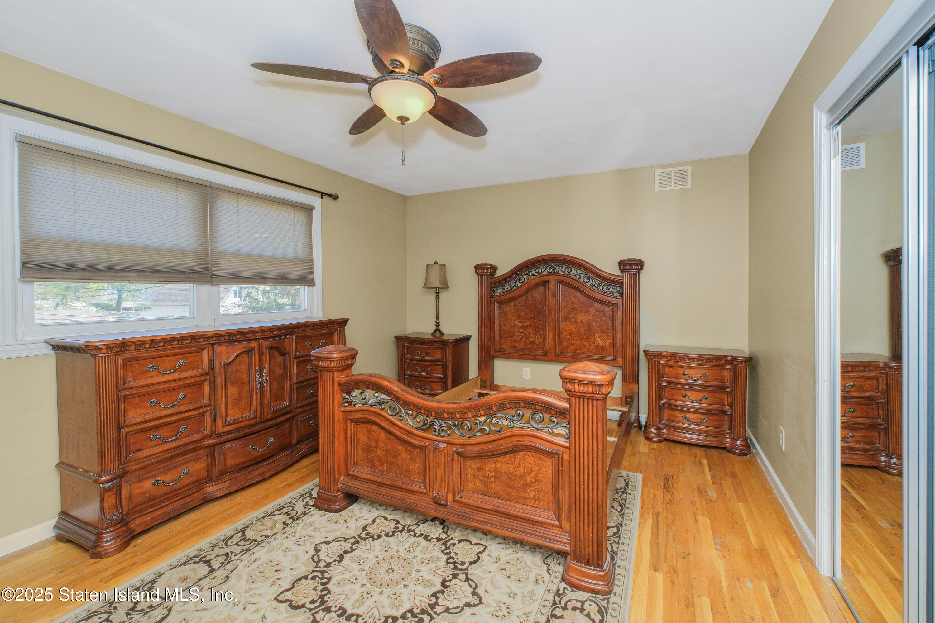 14 Prices Lane, Staten Island, NY, 10314 image 16