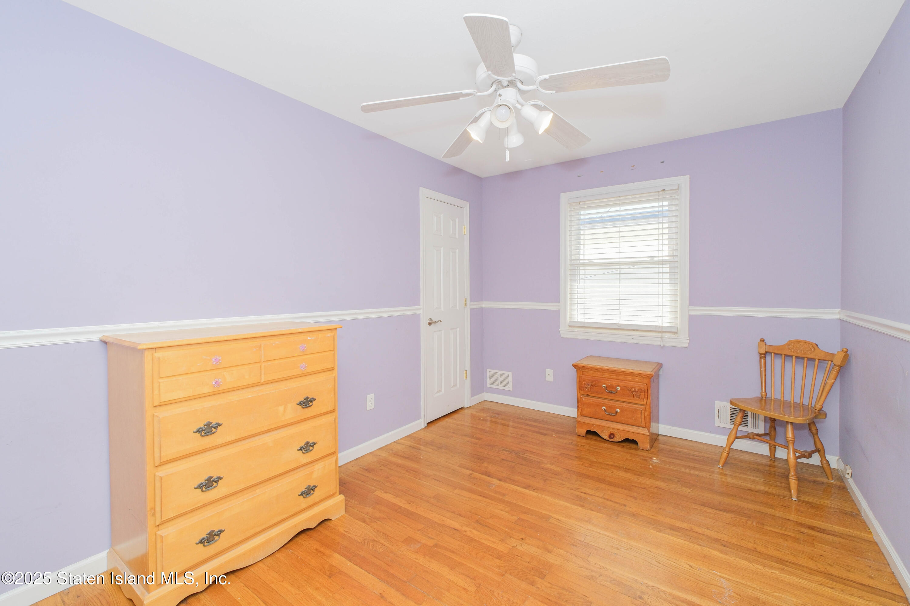 14 Prices Lane, Staten Island, NY, 10314 image 17