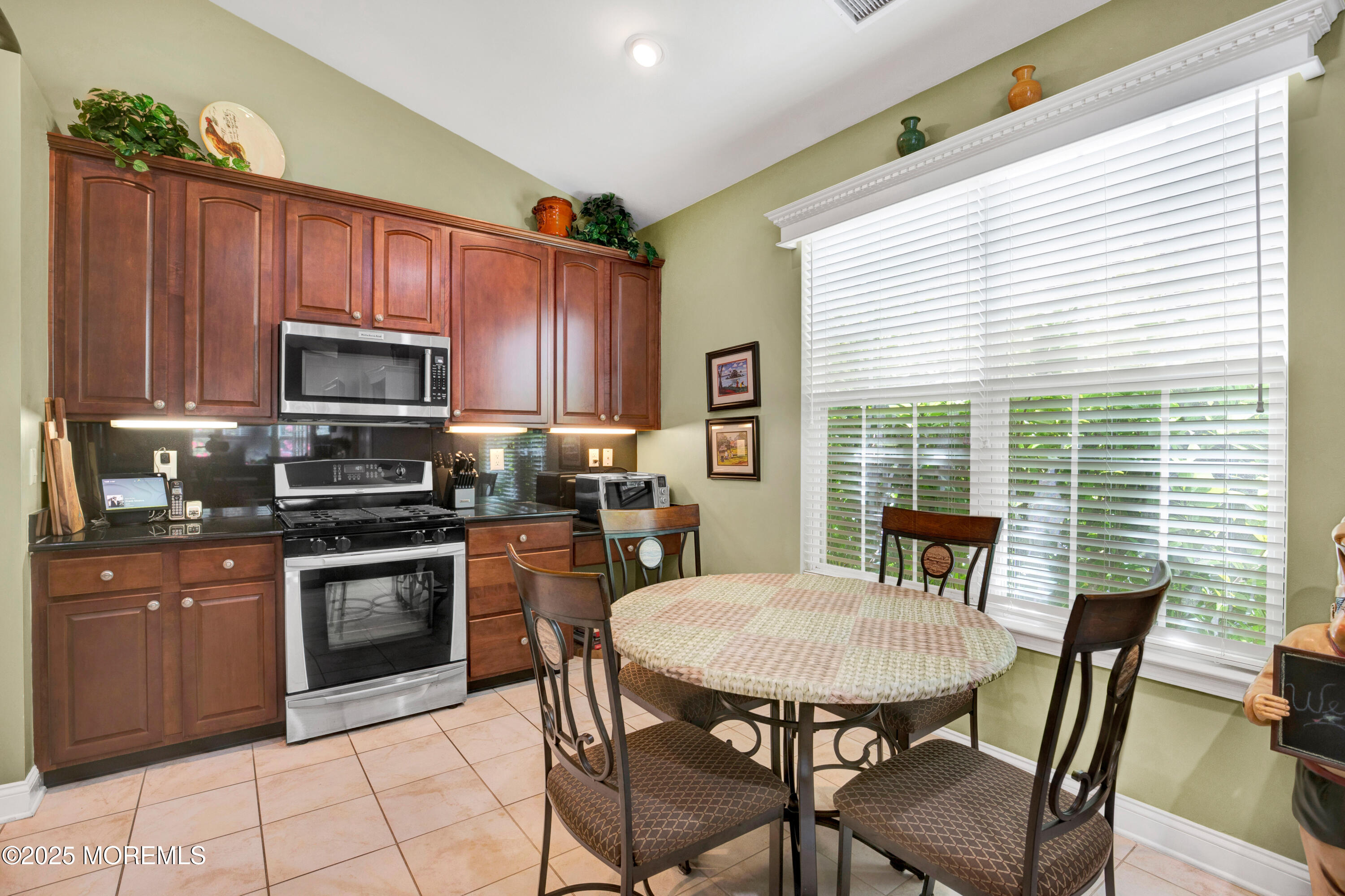 19 Balmoral Drive, Jackson, NJ, 08527 image 11