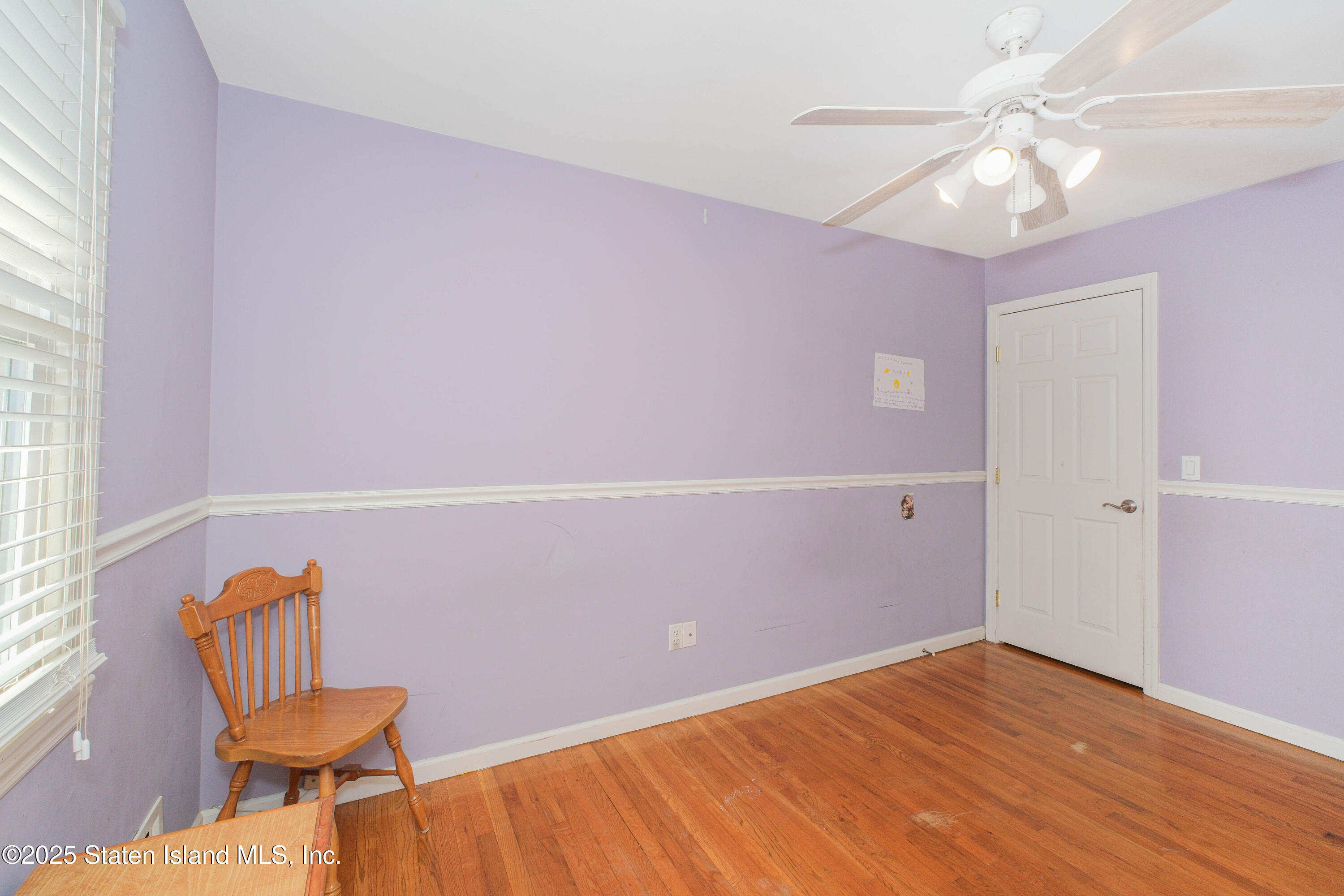 14 Prices Lane, Staten Island, NY, 10314 image 18
