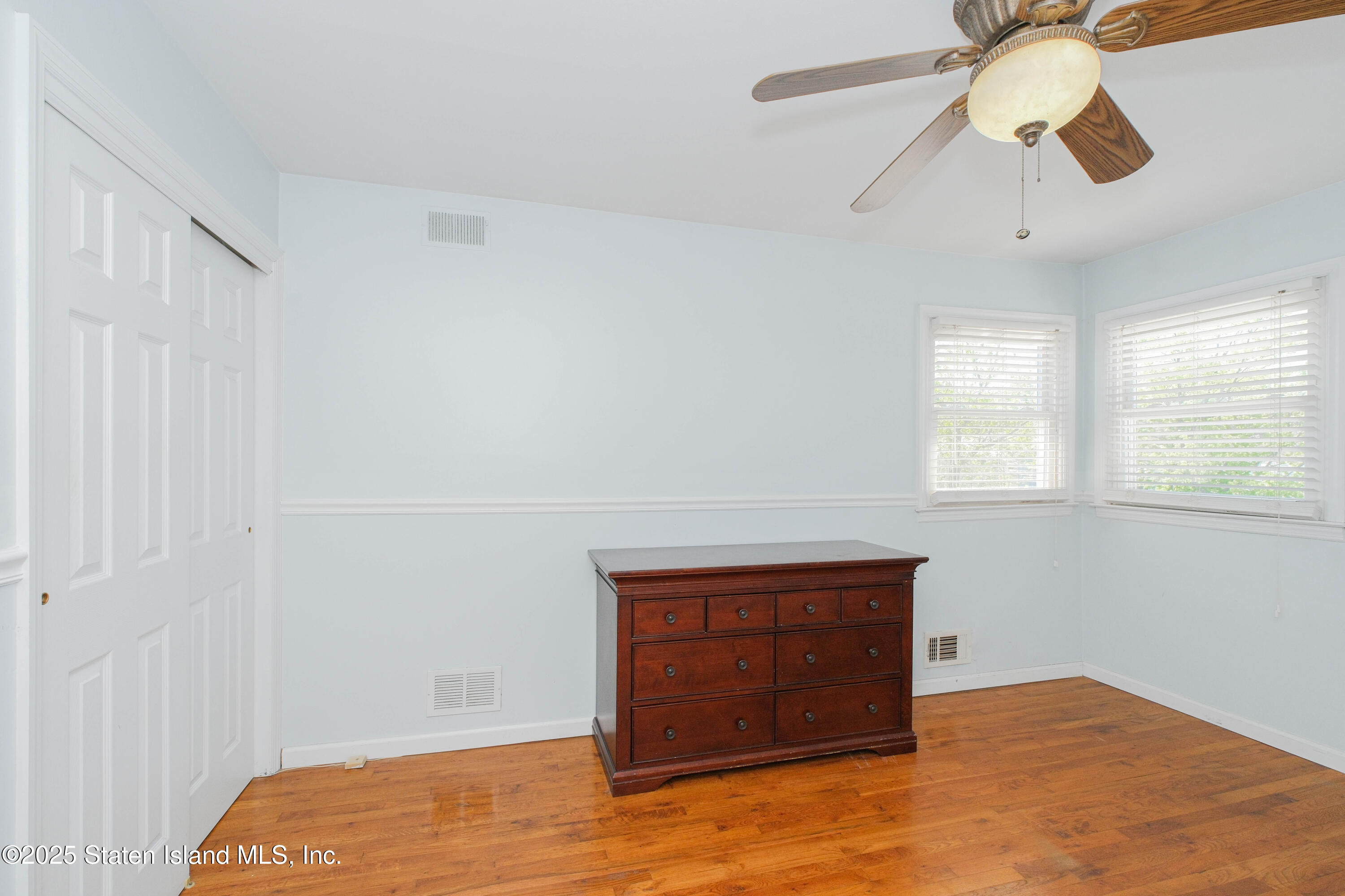 14 Prices Lane, Staten Island, NY, 10314 image 19