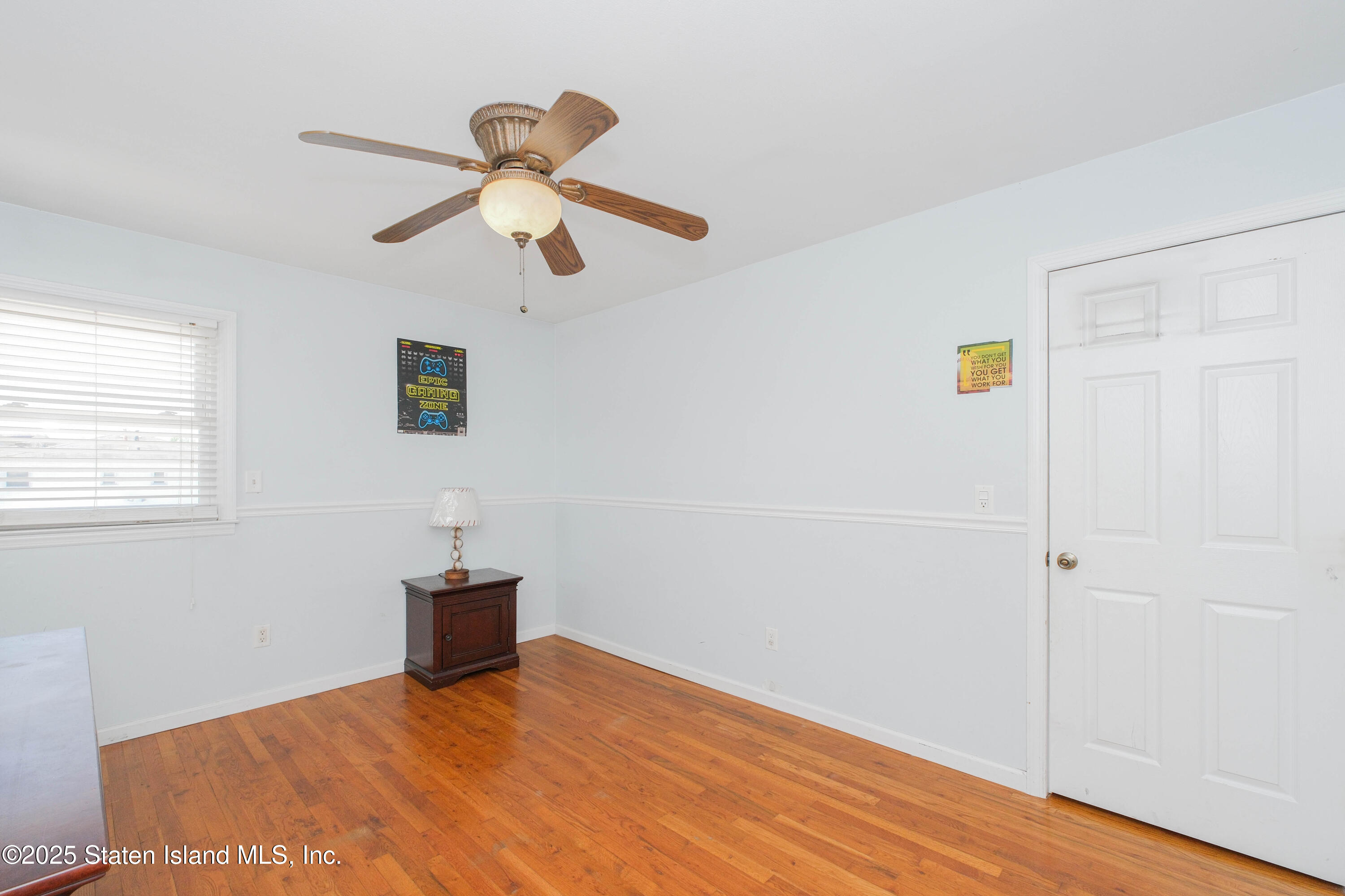 14 Prices Lane, Staten Island, NY, 10314 image 20