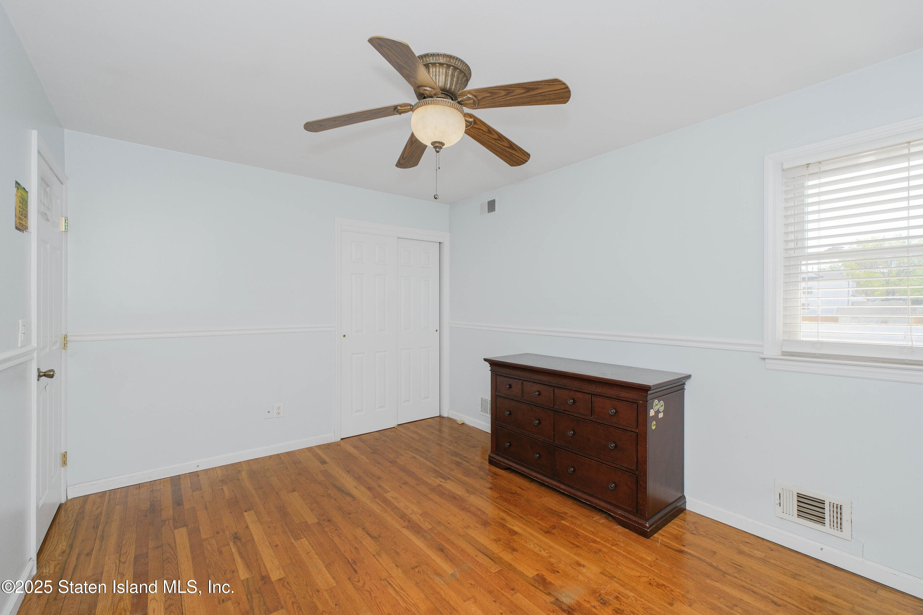 14 Prices Lane, Staten Island, NY, 10314 image 21