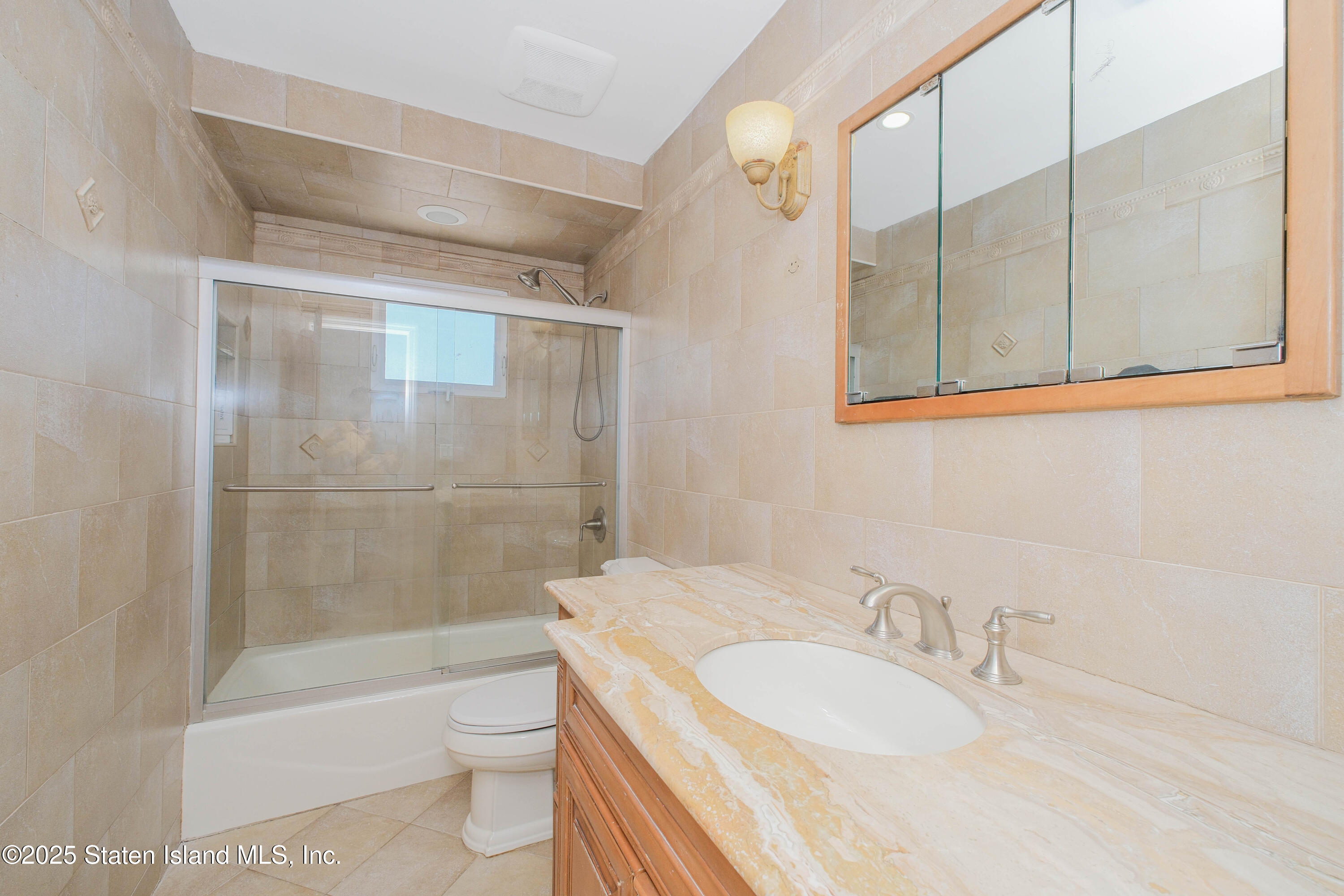 14 Prices Lane, Staten Island, NY, 10314 image 22