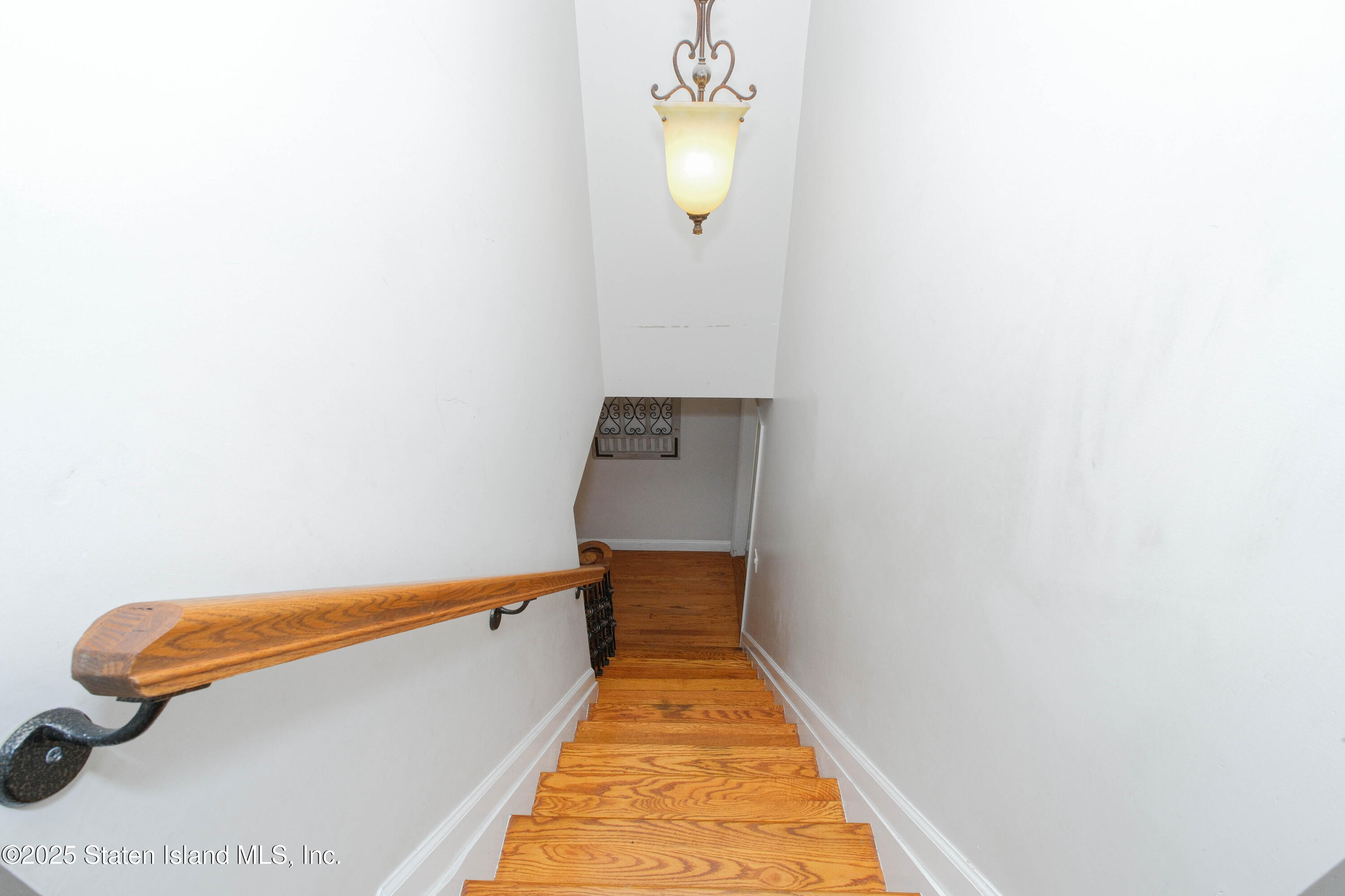 14 Prices Lane, Staten Island, NY, 10314 image 23