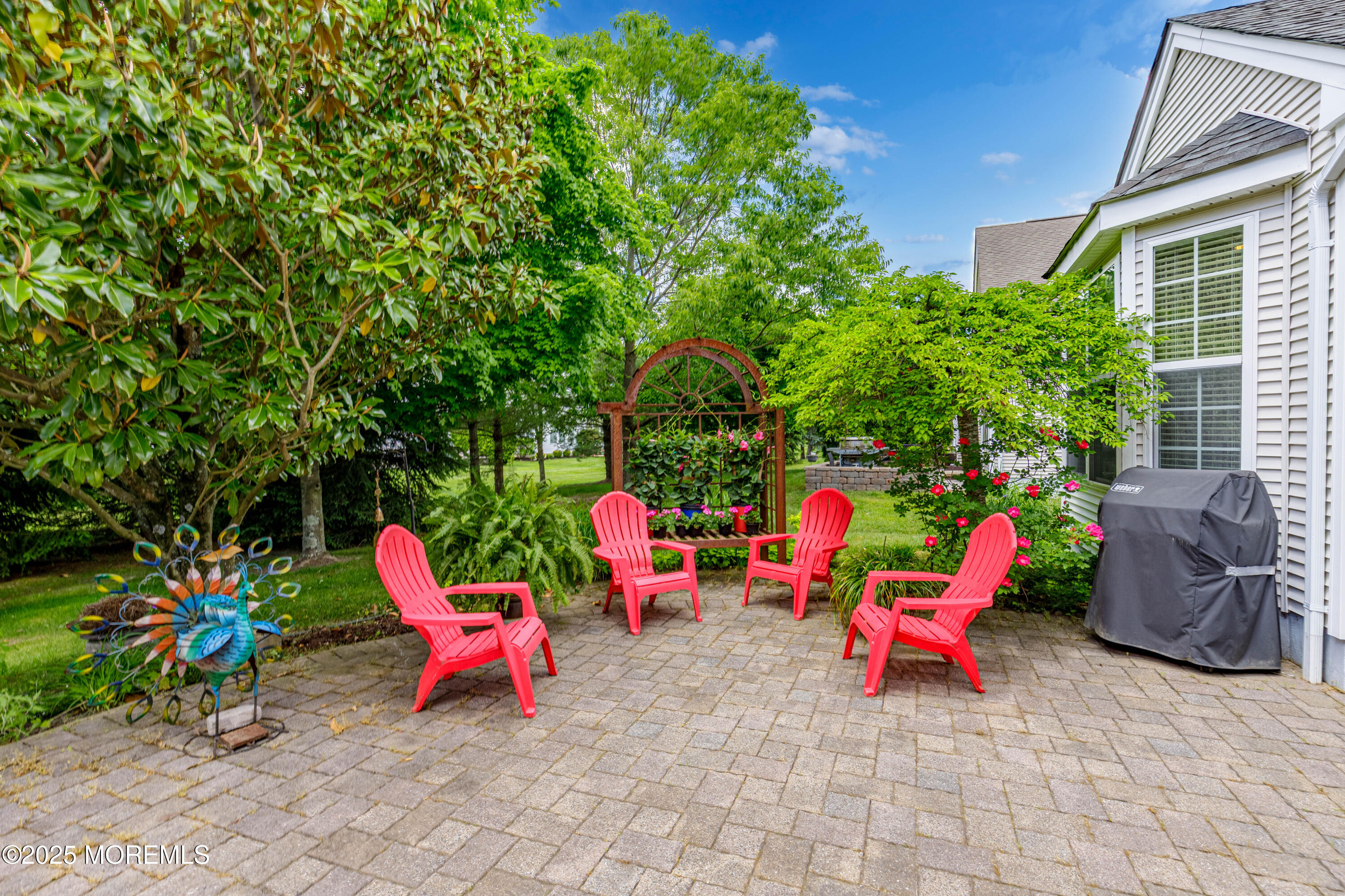 19 Balmoral Drive, Jackson, NJ, 08527 image 39