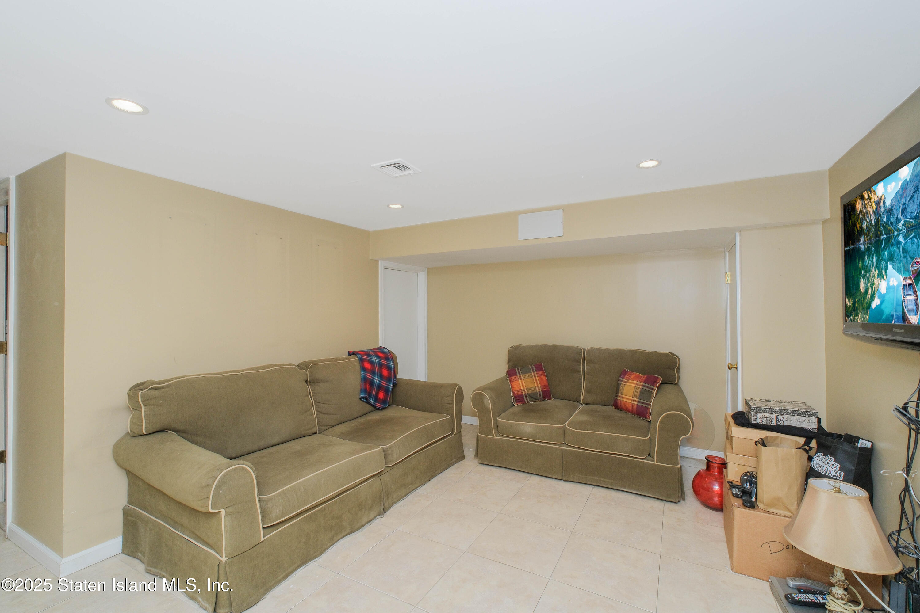 14 Prices Lane, Staten Island, NY, 10314 image 24