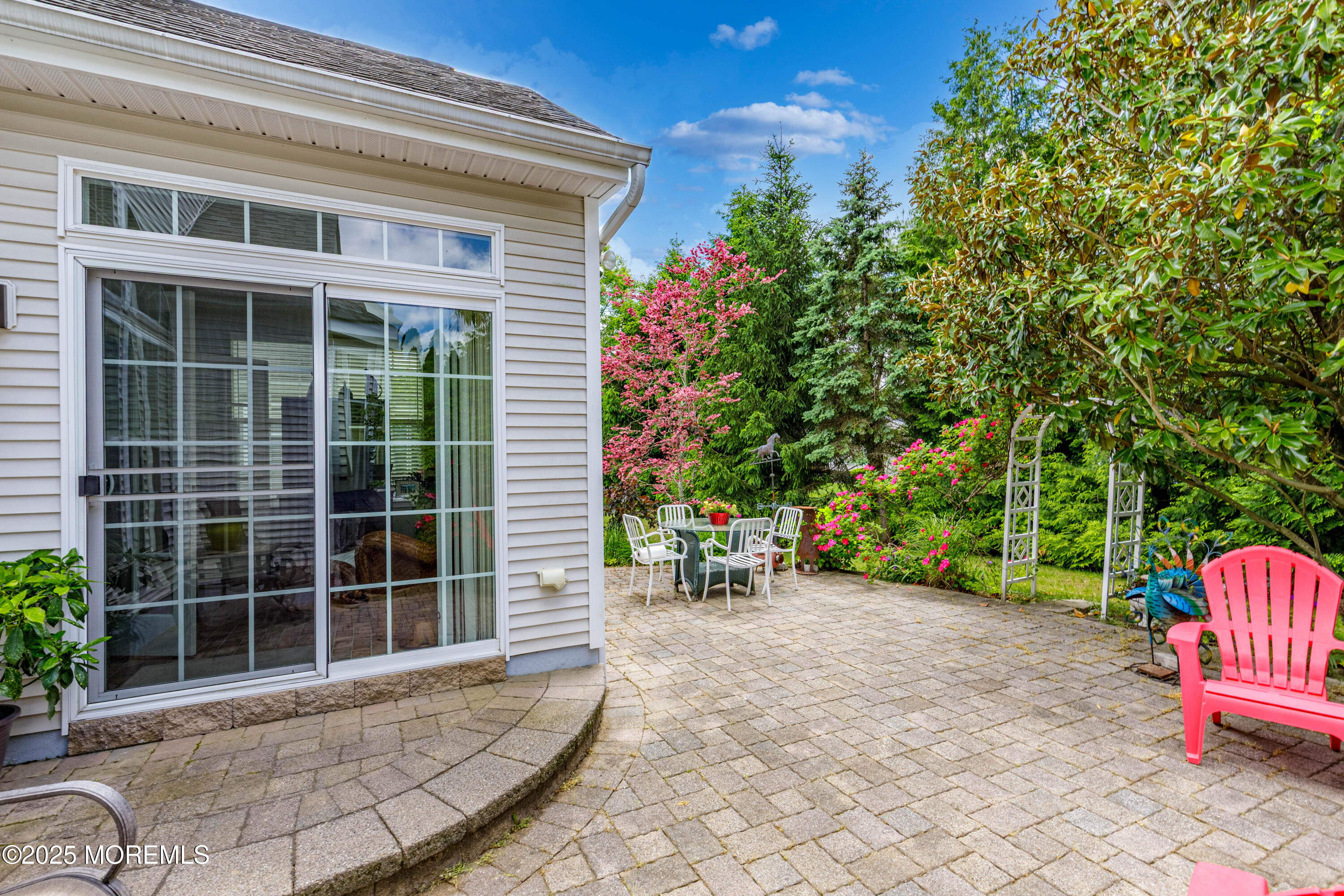 19 Balmoral Drive, Jackson, NJ, 08527 image 40