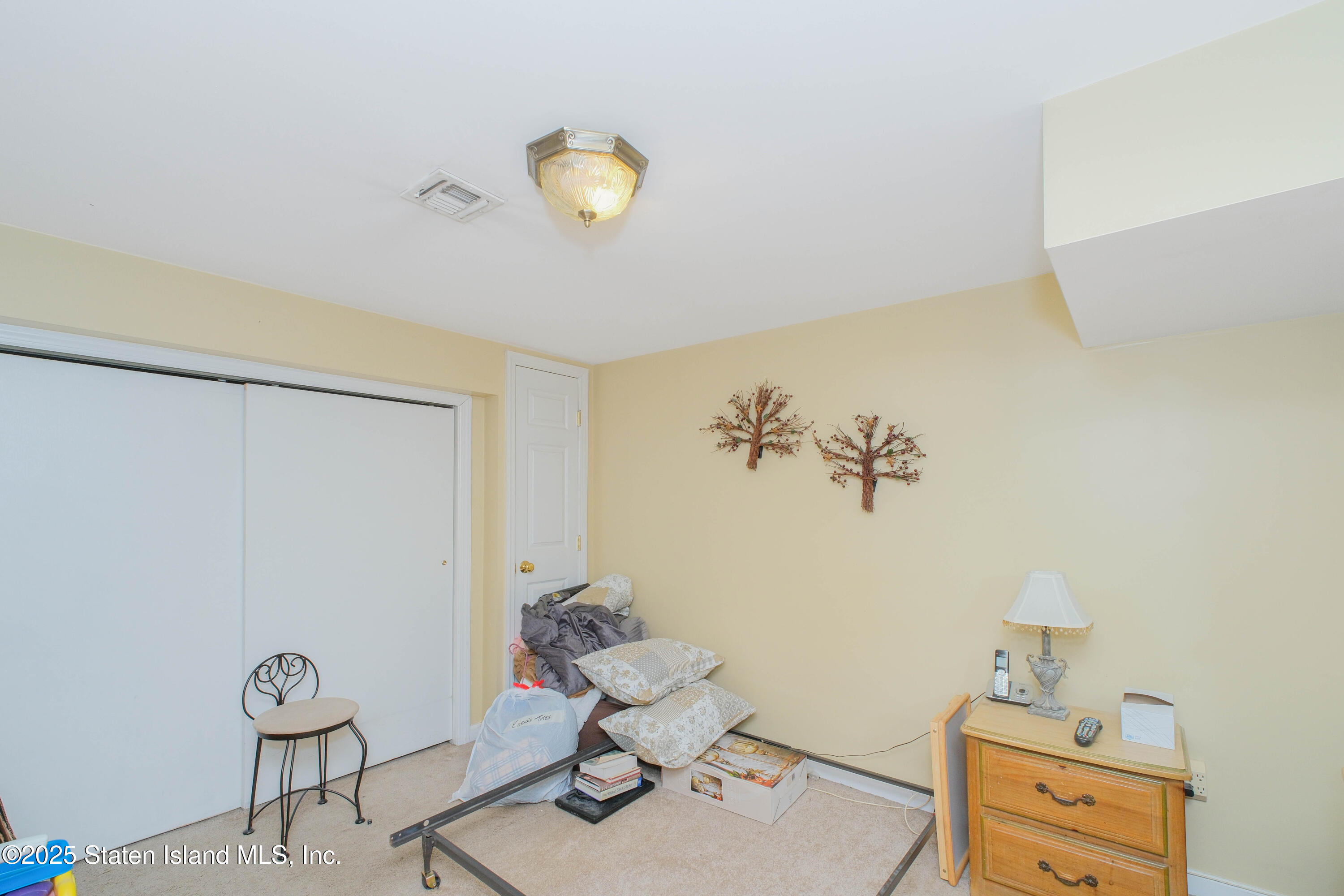 14 Prices Lane, Staten Island, NY, 10314 image 25