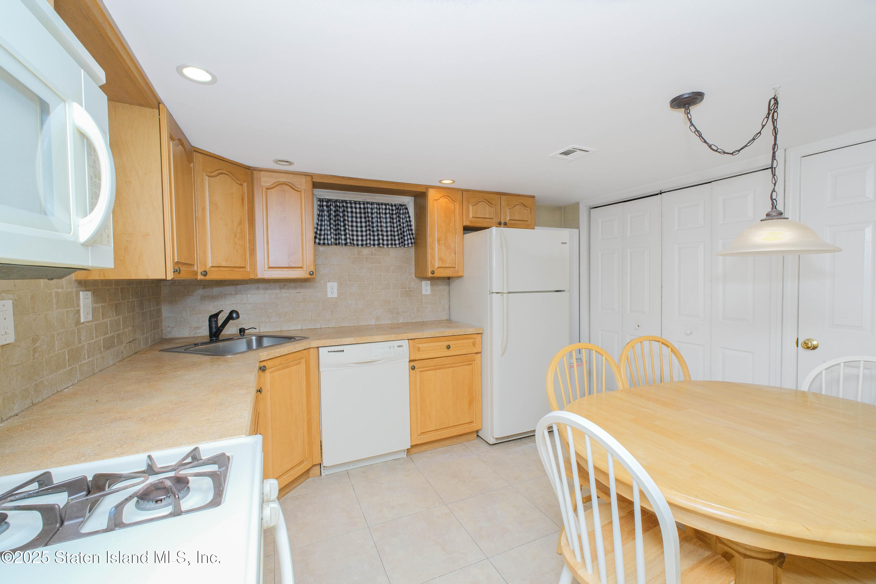 14 Prices Lane, Staten Island, NY, 10314 image 26
