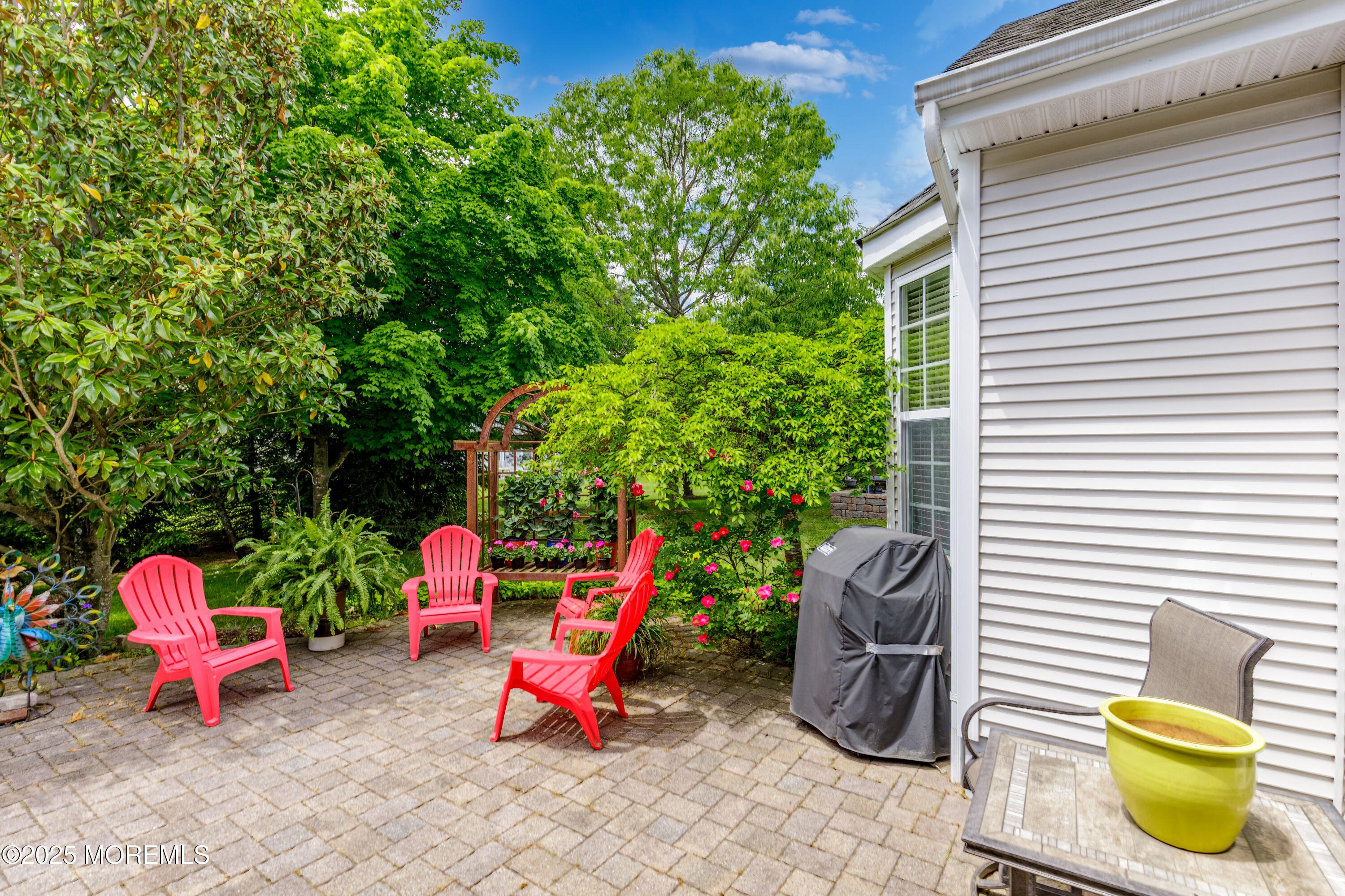 19 Balmoral Drive, Jackson, NJ, 08527 image 41