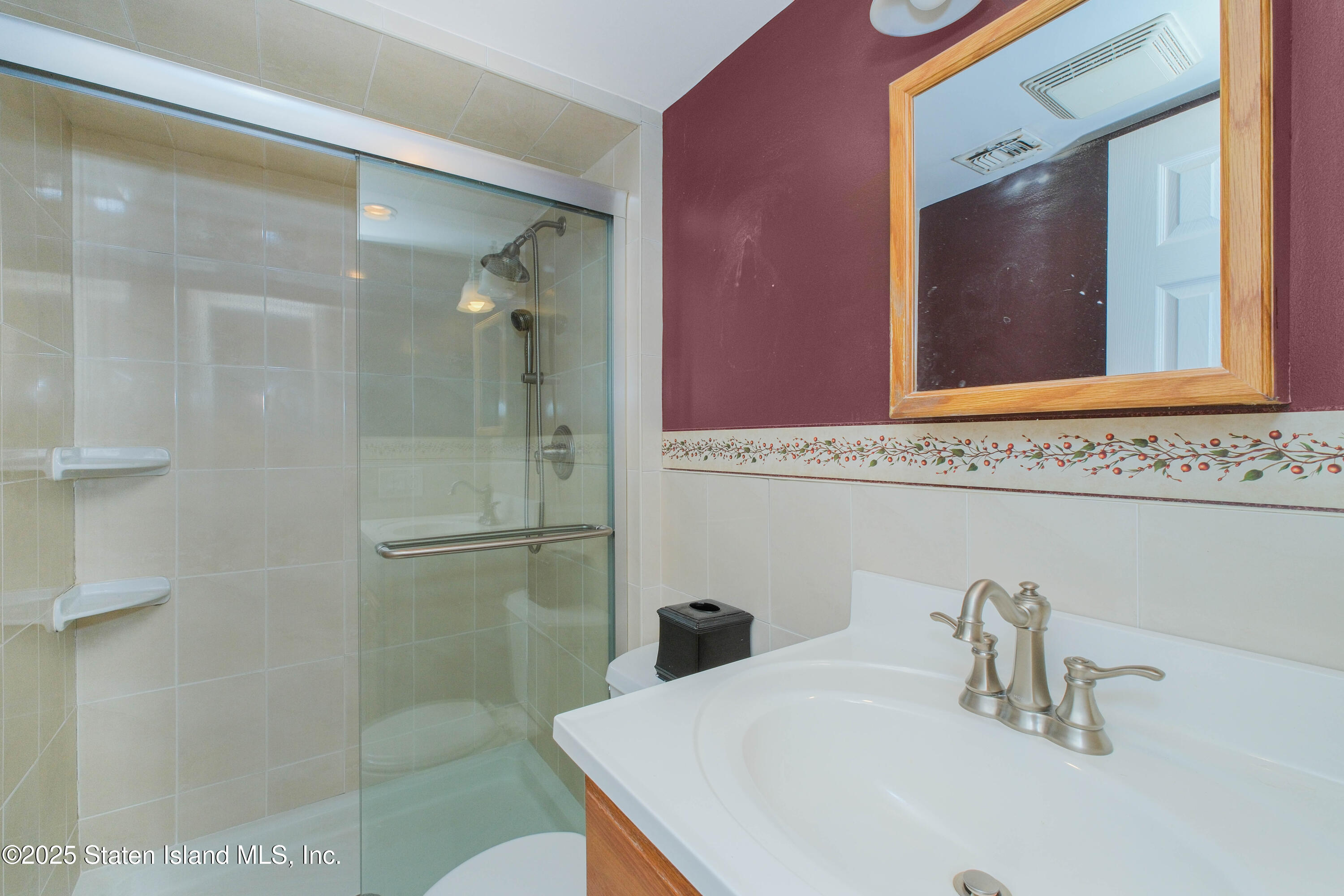 14 Prices Lane, Staten Island, NY, 10314 image 28