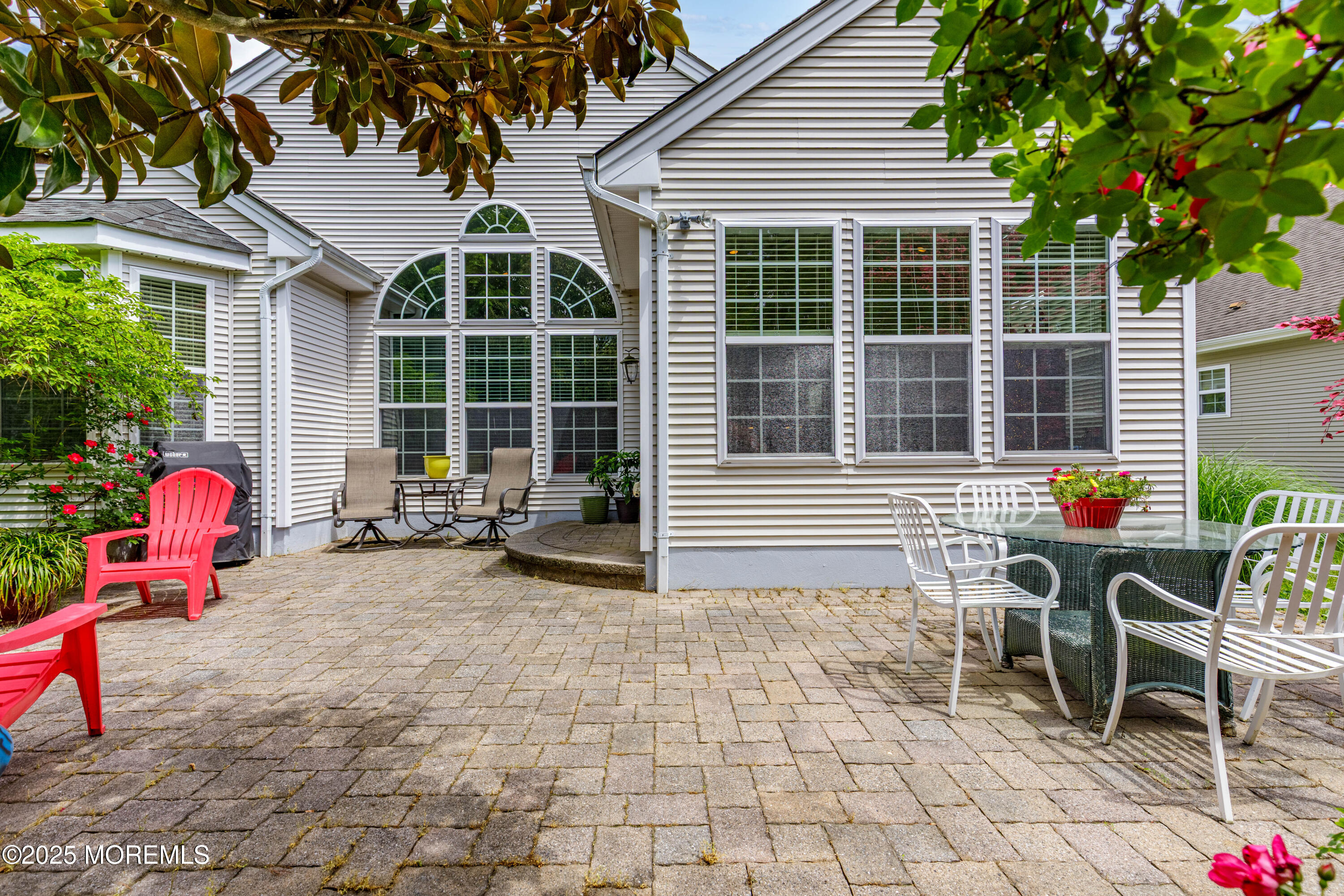 19 Balmoral Drive, Jackson, NJ, 08527 image 42