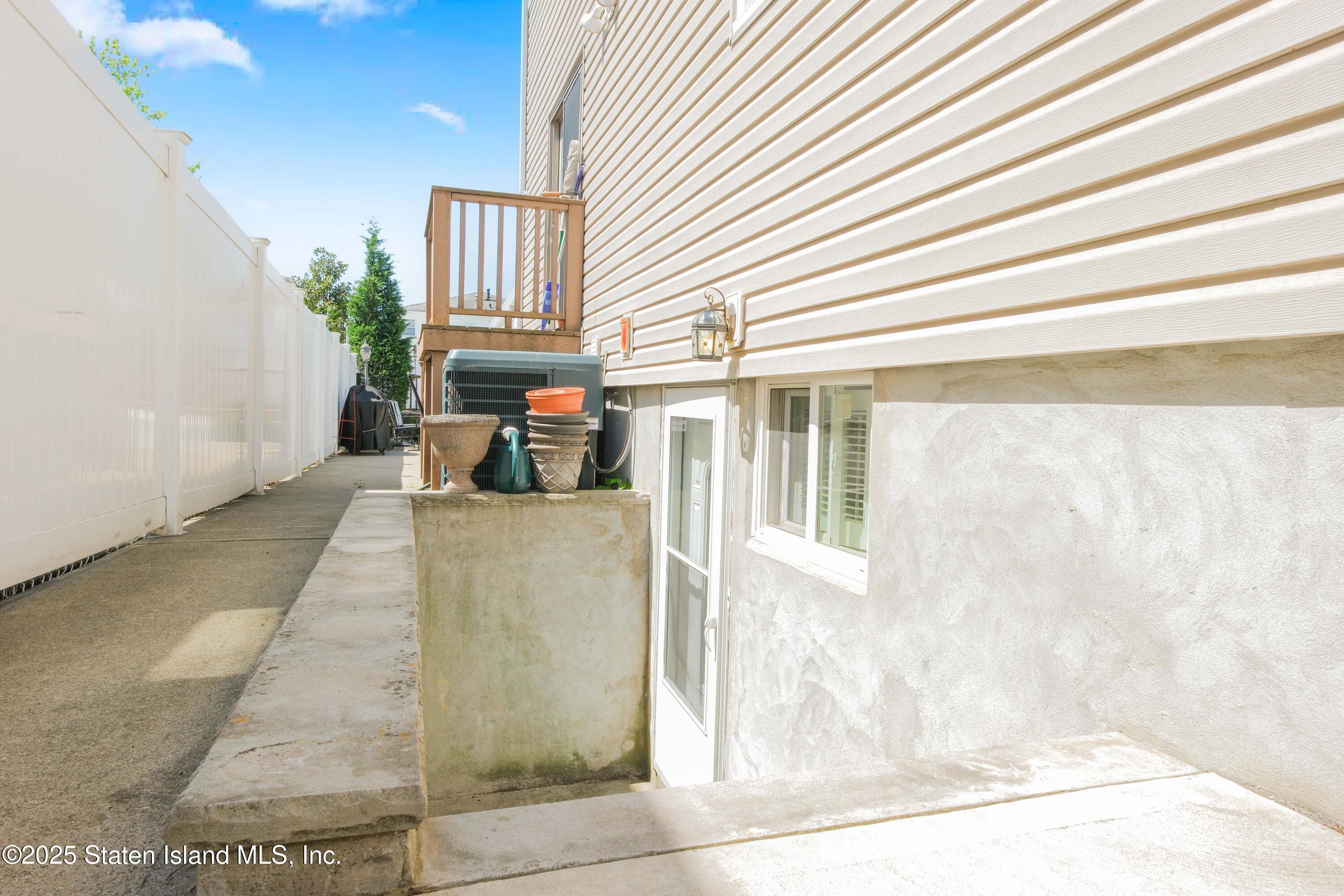 14 Prices Lane, Staten Island, NY, 10314 image 39