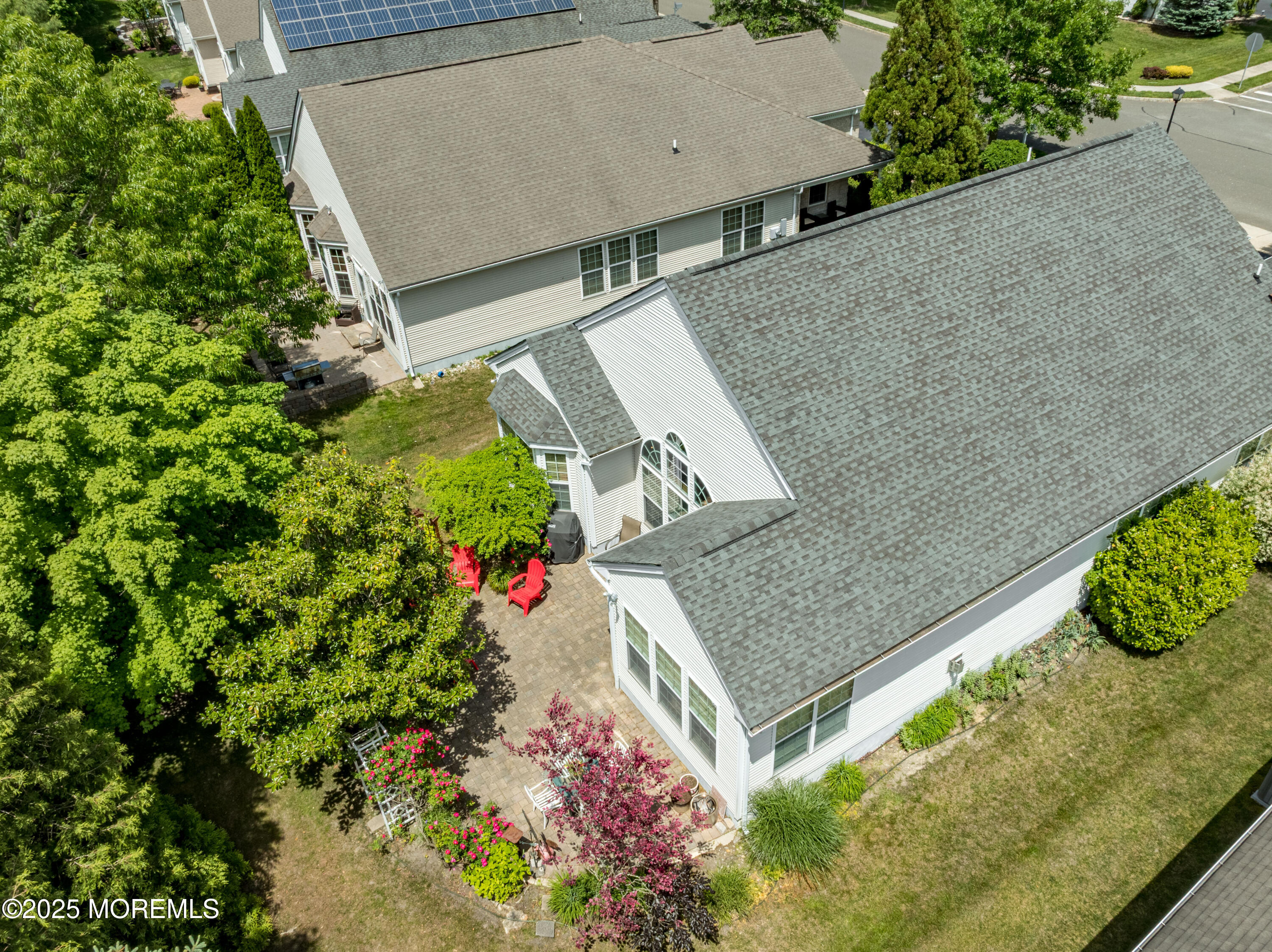 19 Balmoral Drive, Jackson, NJ, 08527 image 44