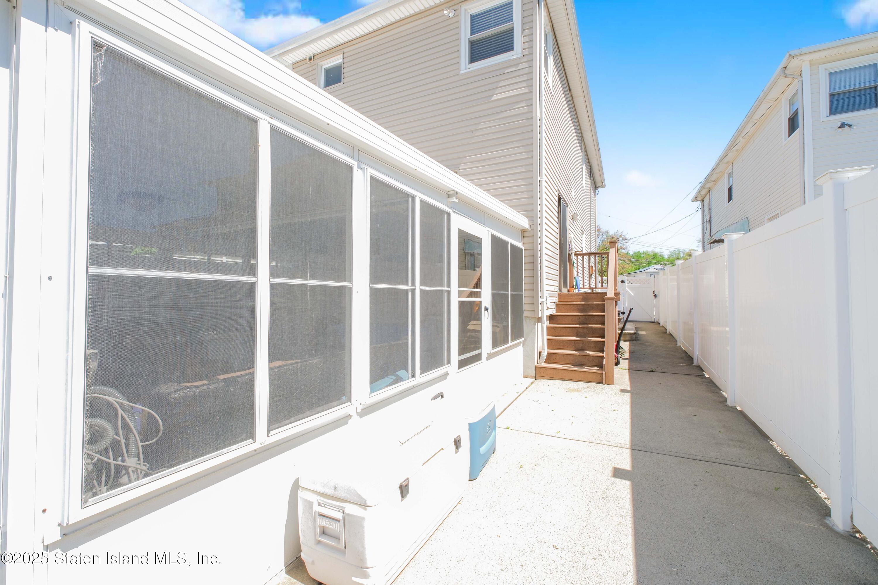 14 Prices Lane, Staten Island, NY, 10314 image 33