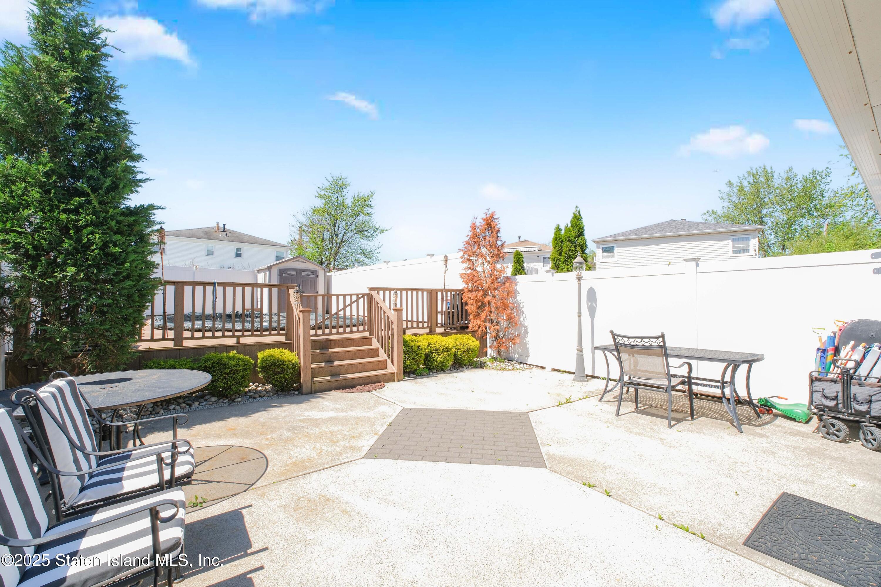 14 Prices Lane, Staten Island, NY, 10314 image 34