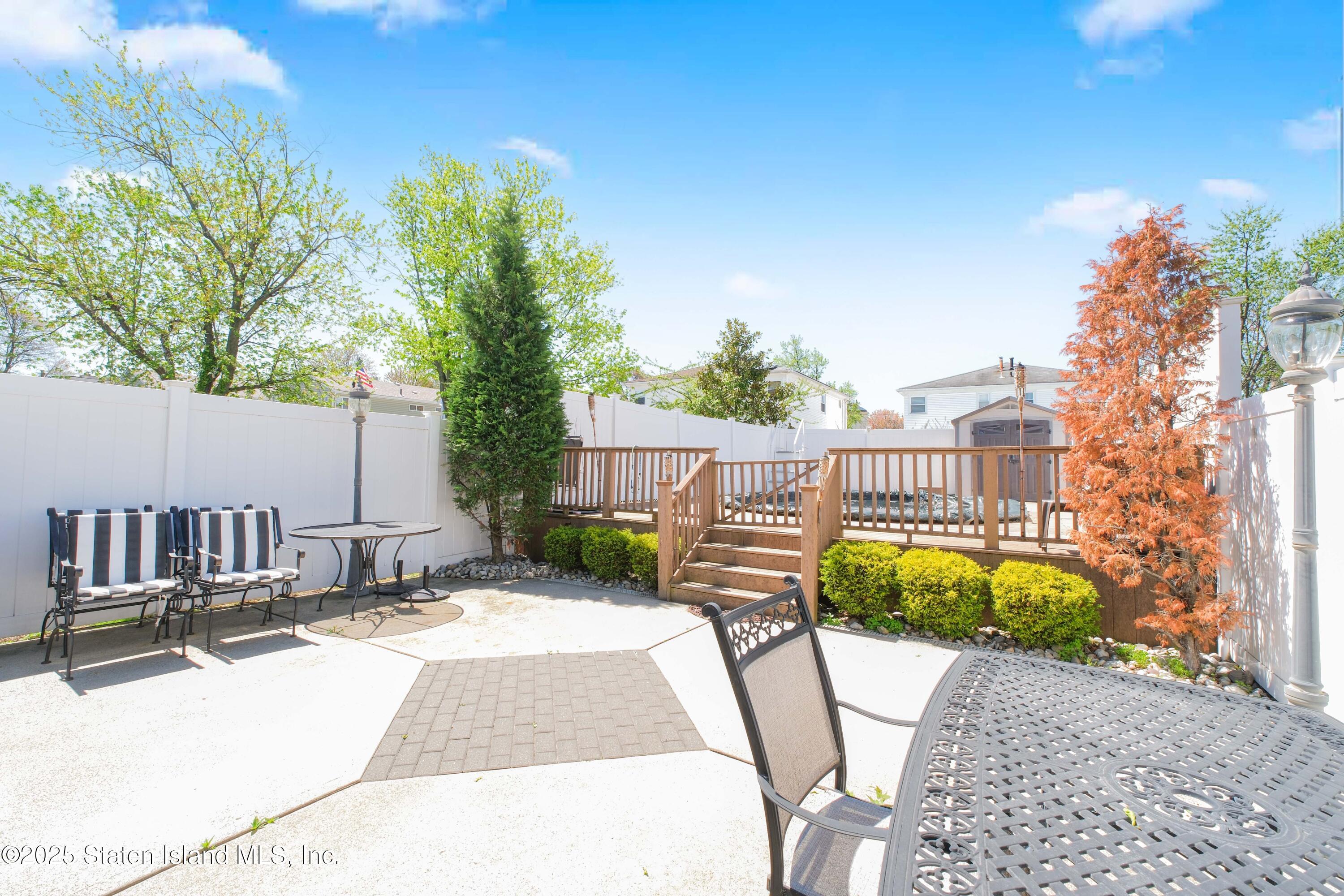 14 Prices Lane, Staten Island, NY, 10314 image 35