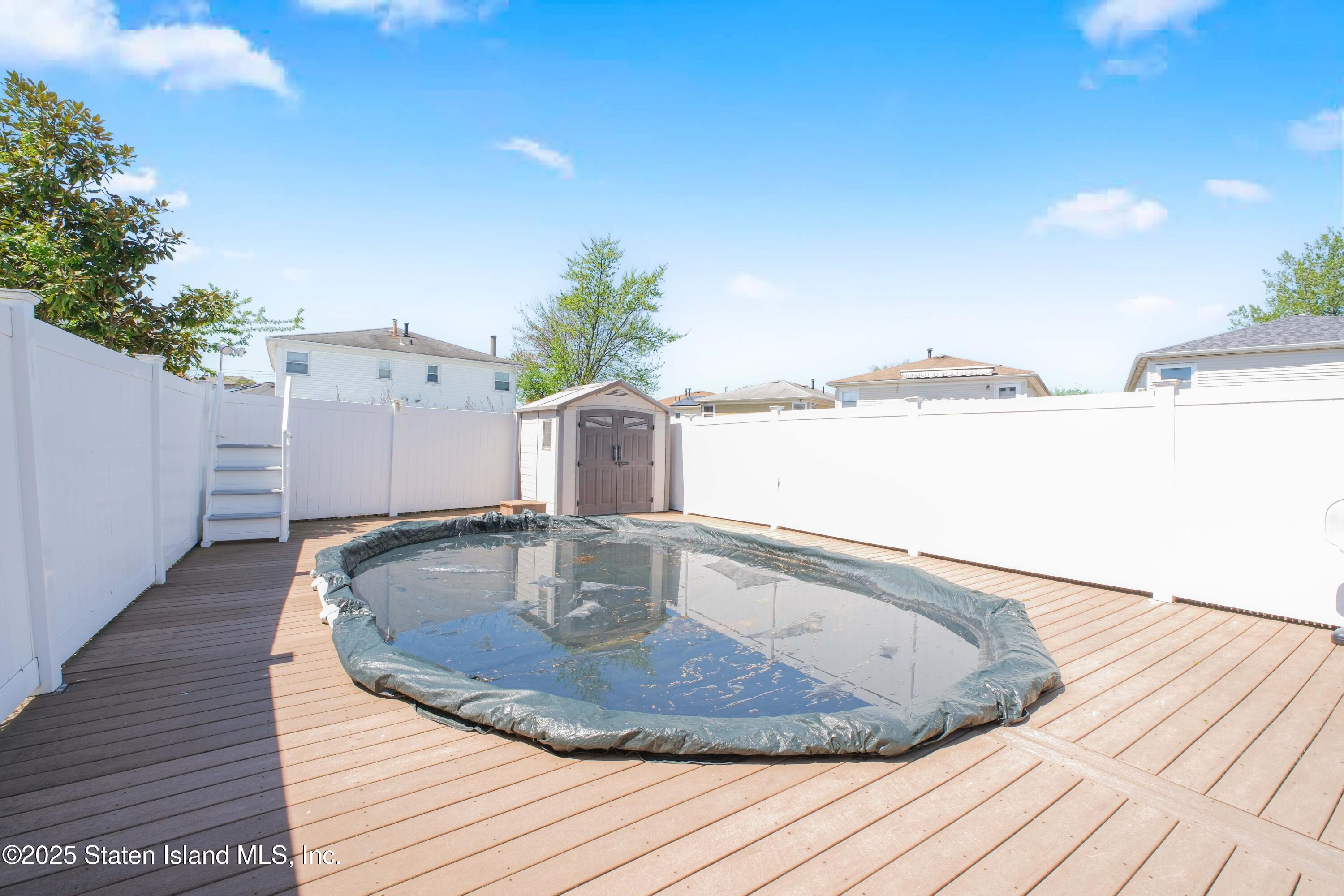 14 Prices Lane, Staten Island, NY, 10314 image 36